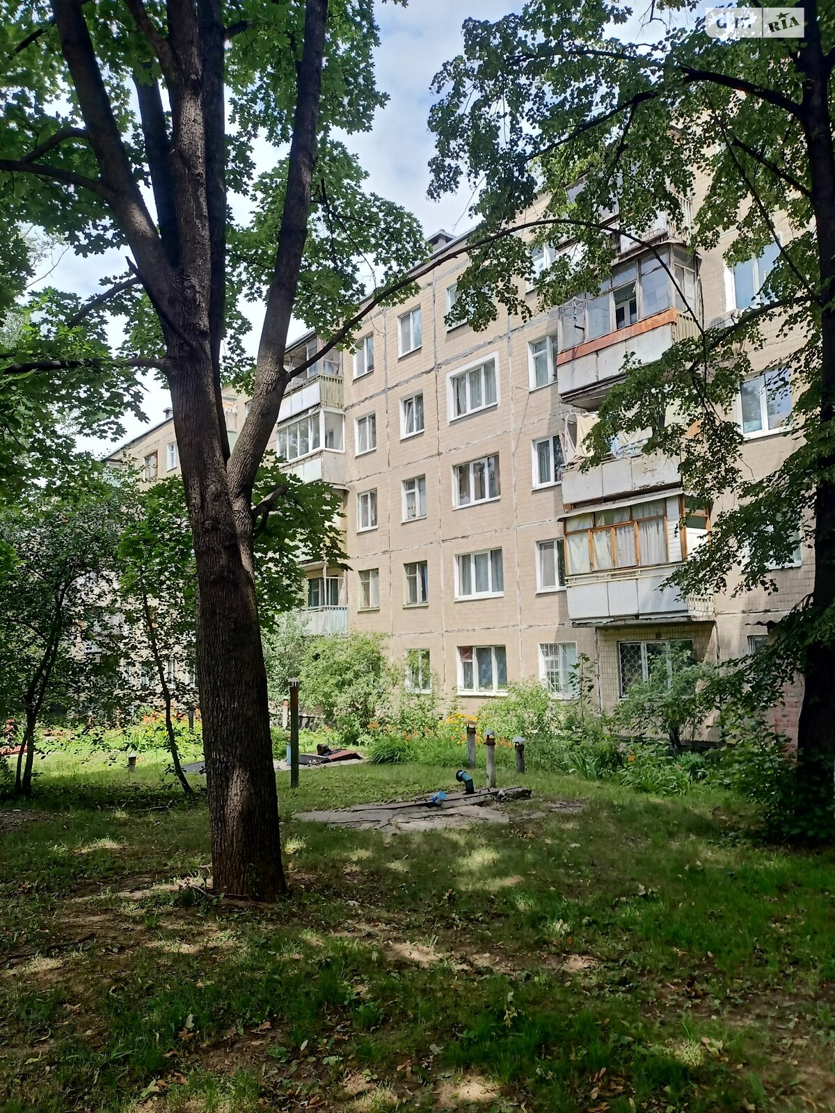 однокомнатная квартира в Харькове, район 521-ый микрорайон, на ул. Гвардейцев-Широнинцев 59В в аренду на долгий срок помесячно фото 1 однокомнатная квартира в Харькове, район 521-ый микрорайон, на ул. Гвардейцев-Широнинцев 59В в аренду на долгий срок помесячно фото 1