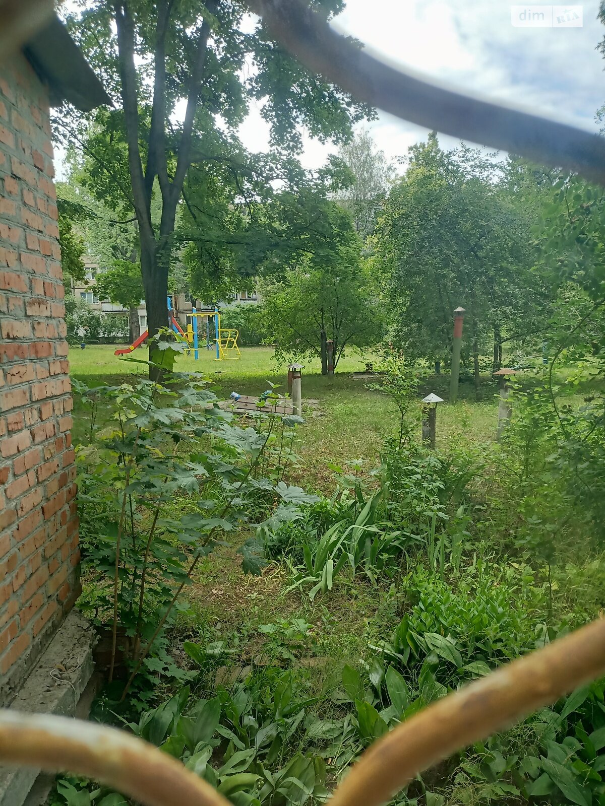 однокомнатная квартира в Харькове, район 521-ый микрорайон, на ул. Гвардейцев-Широнинцев 59В в аренду на долгий срок помесячно фото 1 однокомнатная квартира в Харькове, район 521-ый микрорайон, на ул. Гвардейцев-Широнинцев 59В в аренду на долгий срок помесячно фото 1
