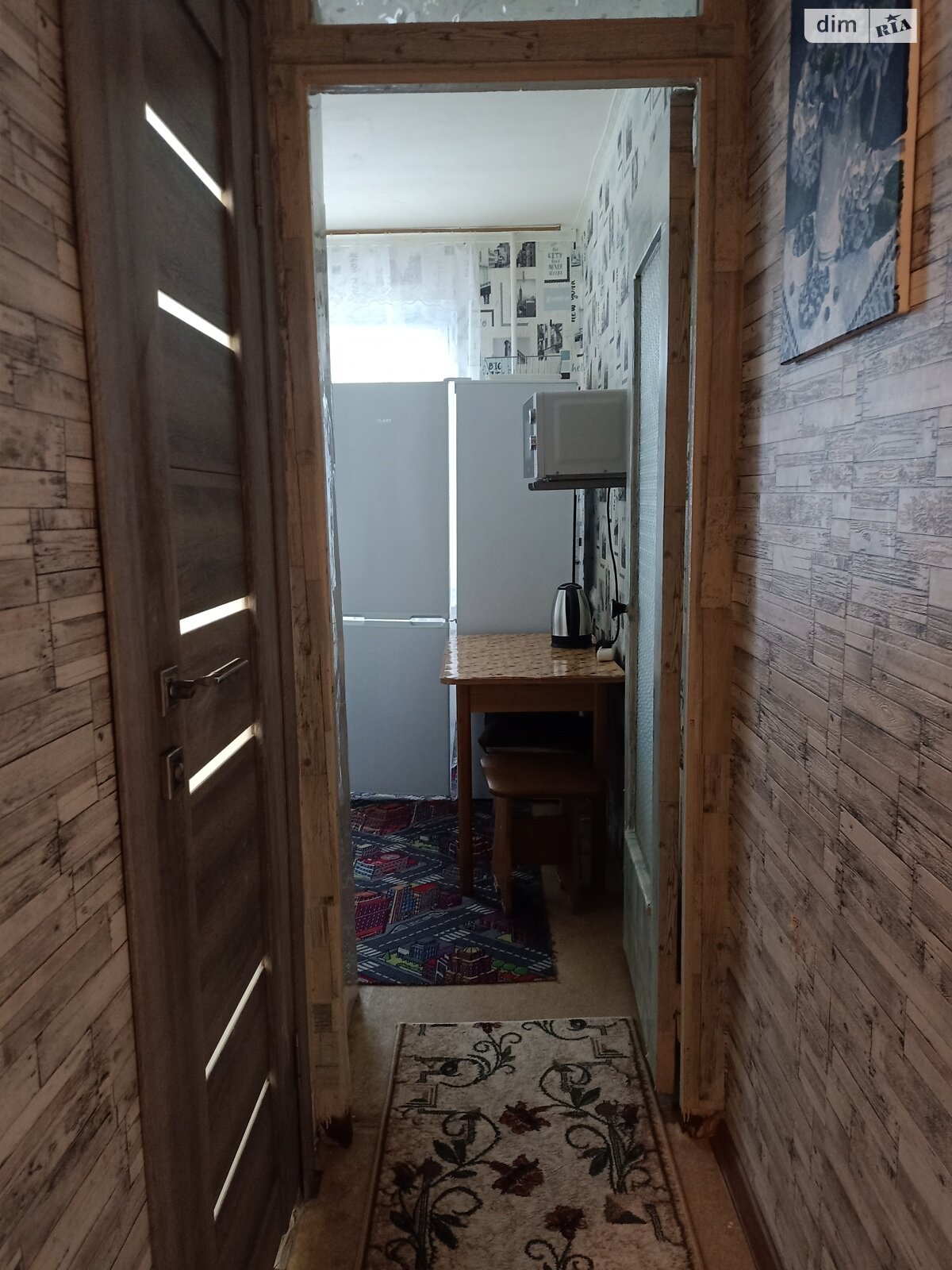 однокомнатная квартира в Харькове, район 521-ый микрорайон, на ул. Гвардейцев-Широнинцев 59В в аренду на долгий срок помесячно фото 1 однокомнатная квартира в Харькове, район 521-ый микрорайон, на ул. Гвардейцев-Широнинцев 59В в аренду на долгий срок помесячно фото 1