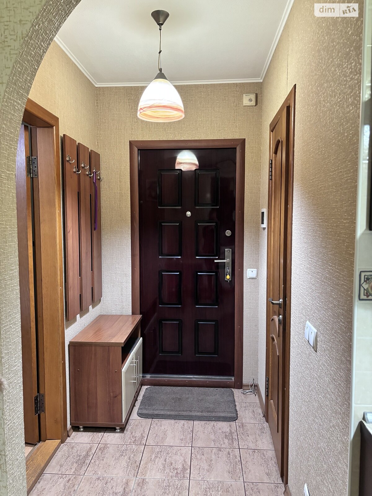 однокімнатна квартира в Харкові, район 521-ий мікрорайон, на вул. Гвардійців-Широнінців 61А в довготривалу оренду помісячно фото 1 однокімнатна квартира в Харкові, район 521-ий мікрорайон, на вул. Гвардійців-Широнінців 61А в довготривалу оренду помісячно фото 1