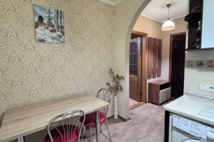 однокімнатна квартира в Харкові, район 521-ий мікрорайон, на вул. Гвардійців-Широнінців 61А в довготривалу оренду помісячно фото 2 однокімнатна квартира в Харкові, район 521-ий мікрорайон, на вул. Гвардійців-Широнінців 61А в довготривалу оренду помісячно фото 2