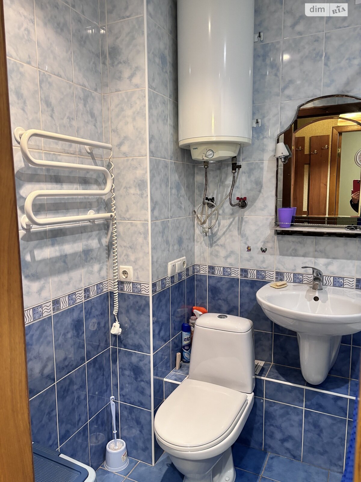 однокімнатна квартира в Харкові, район 521-ий мікрорайон, на вул. Гвардійців-Широнінців 61А в довготривалу оренду помісячно фото 1 однокімнатна квартира в Харкові, район 521-ий мікрорайон, на вул. Гвардійців-Широнінців 61А в довготривалу оренду помісячно фото 1