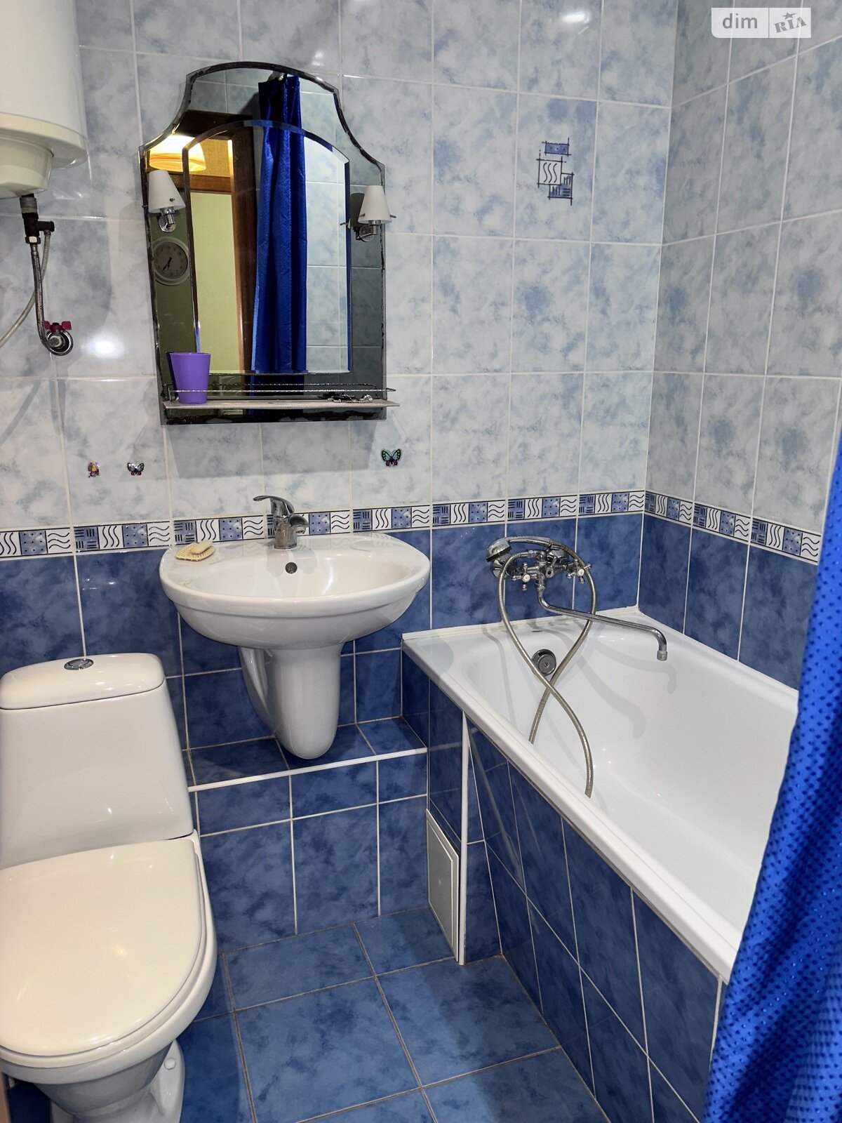 однокімнатна квартира в Харкові, район 521-ий мікрорайон, на вул. Гвардійців-Широнінців 61А в довготривалу оренду помісячно фото 1 однокімнатна квартира в Харкові, район 521-ий мікрорайон, на вул. Гвардійців-Широнінців 61А в довготривалу оренду помісячно фото 1