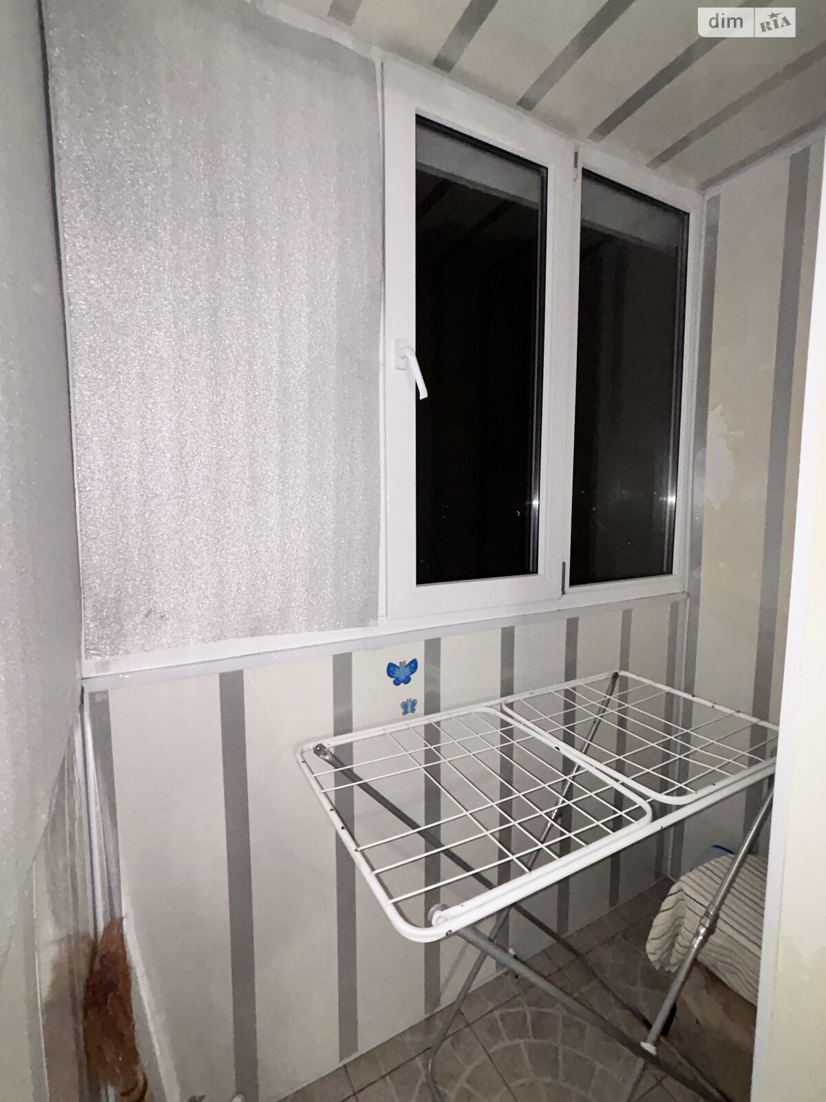 однокімнатна квартира в Харкові, район 521-ий мікрорайон, на вул. Гвардійців-Широнінців 61А в довготривалу оренду помісячно фото 1 однокімнатна квартира в Харкові, район 521-ий мікрорайон, на вул. Гвардійців-Широнінців 61А в довготривалу оренду помісячно фото 1