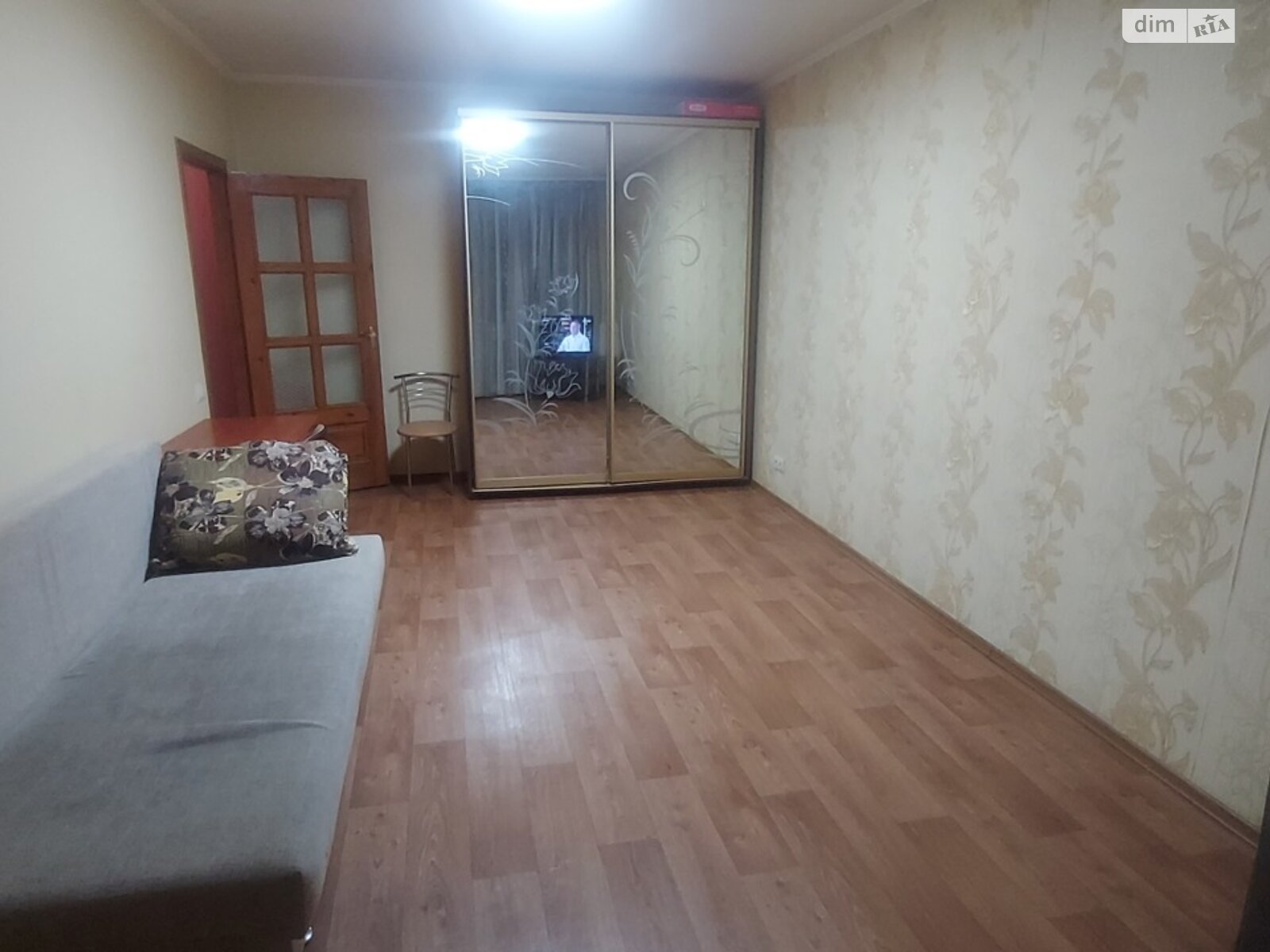однокімнатна квартира в Харкові, район 521-ий мікрорайон, на вул. Нескорених 28 в довготривалу оренду помісячно фото 1 однокімнатна квартира в Харкові, район 521-ий мікрорайон, на вул. Нескорених 28 в довготривалу оренду помісячно фото 1