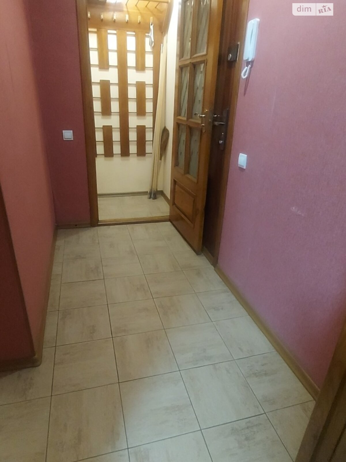 однокімнатна квартира в Харкові, район 521-ий мікрорайон, на вул. Нескорених 28 в довготривалу оренду помісячно фото 1 однокімнатна квартира в Харкові, район 521-ий мікрорайон, на вул. Нескорених 28 в довготривалу оренду помісячно фото 1