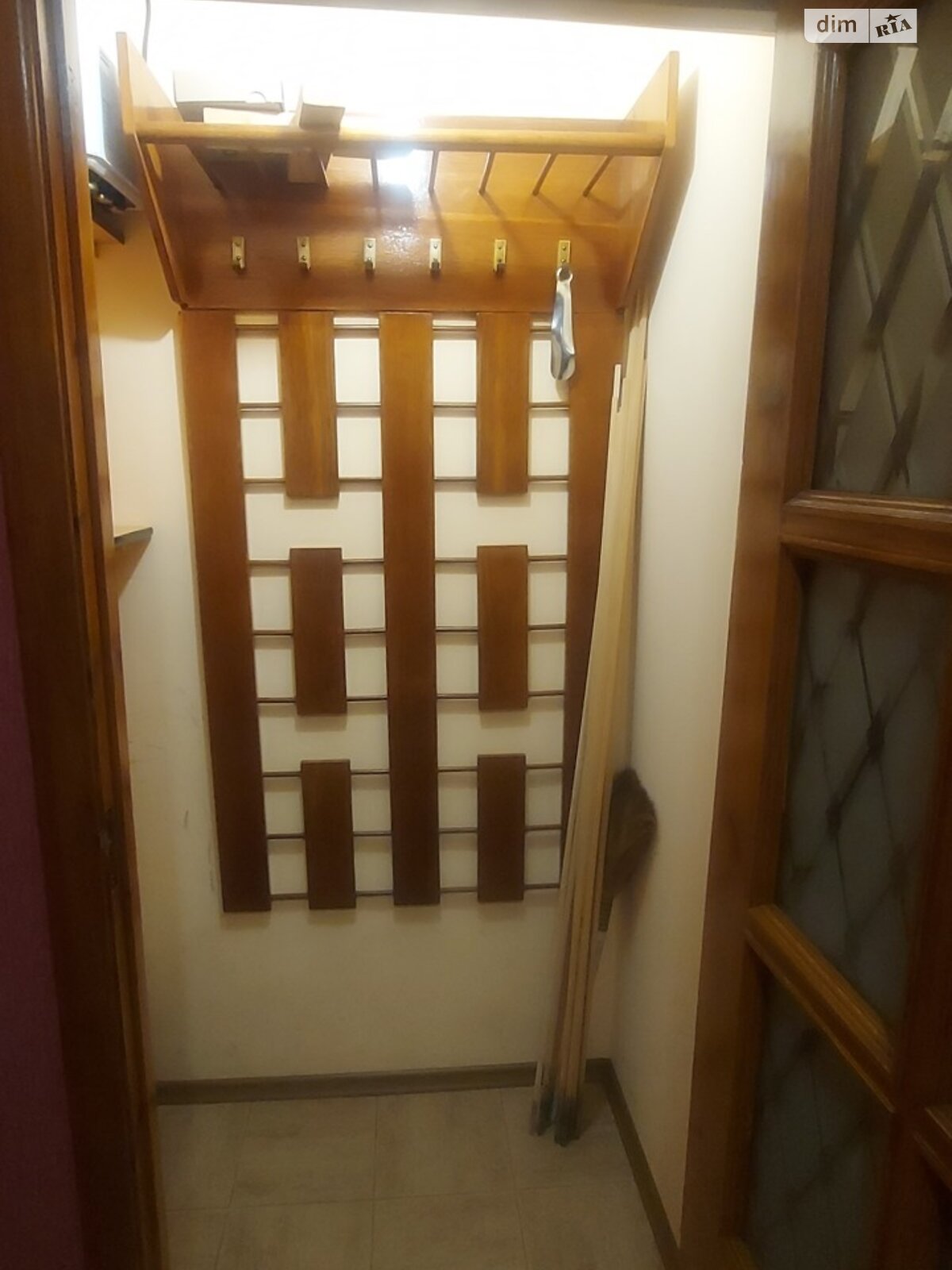 однокімнатна квартира в Харкові, район 521-ий мікрорайон, на вул. Нескорених 28 в довготривалу оренду помісячно фото 1 однокімнатна квартира в Харкові, район 521-ий мікрорайон, на вул. Нескорених 28 в довготривалу оренду помісячно фото 1