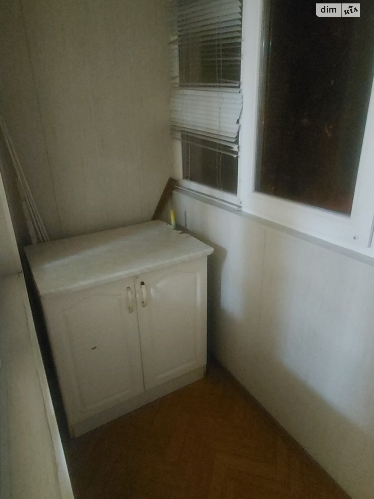 однокімнатна квартира в Харкові, район 521-ий мікрорайон, на вул. Нескорених 28 в довготривалу оренду помісячно фото 1 однокімнатна квартира в Харкові, район 521-ий мікрорайон, на вул. Нескорених 28 в довготривалу оренду помісячно фото 1