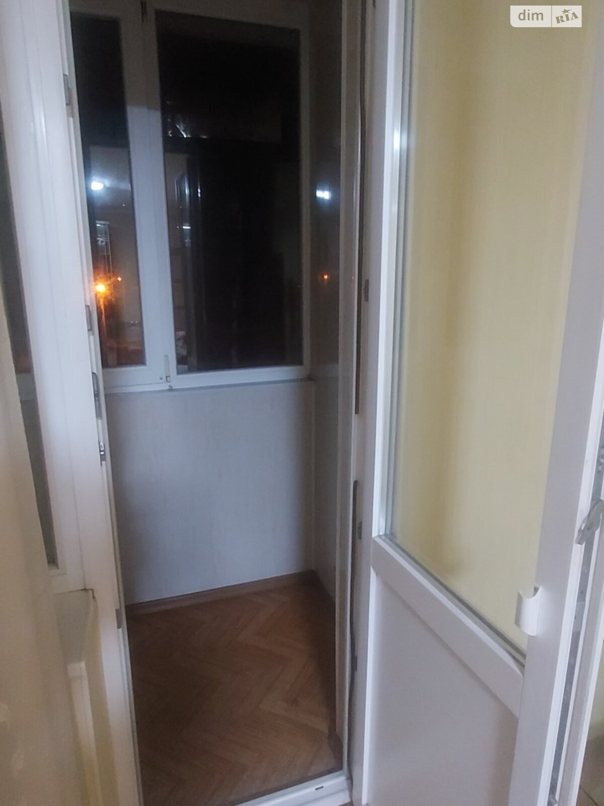 однокімнатна квартира в Харкові, район 521-ий мікрорайон, на вул. Нескорених 28 в довготривалу оренду помісячно фото 1 однокімнатна квартира в Харкові, район 521-ий мікрорайон, на вул. Нескорених 28 в довготривалу оренду помісячно фото 1