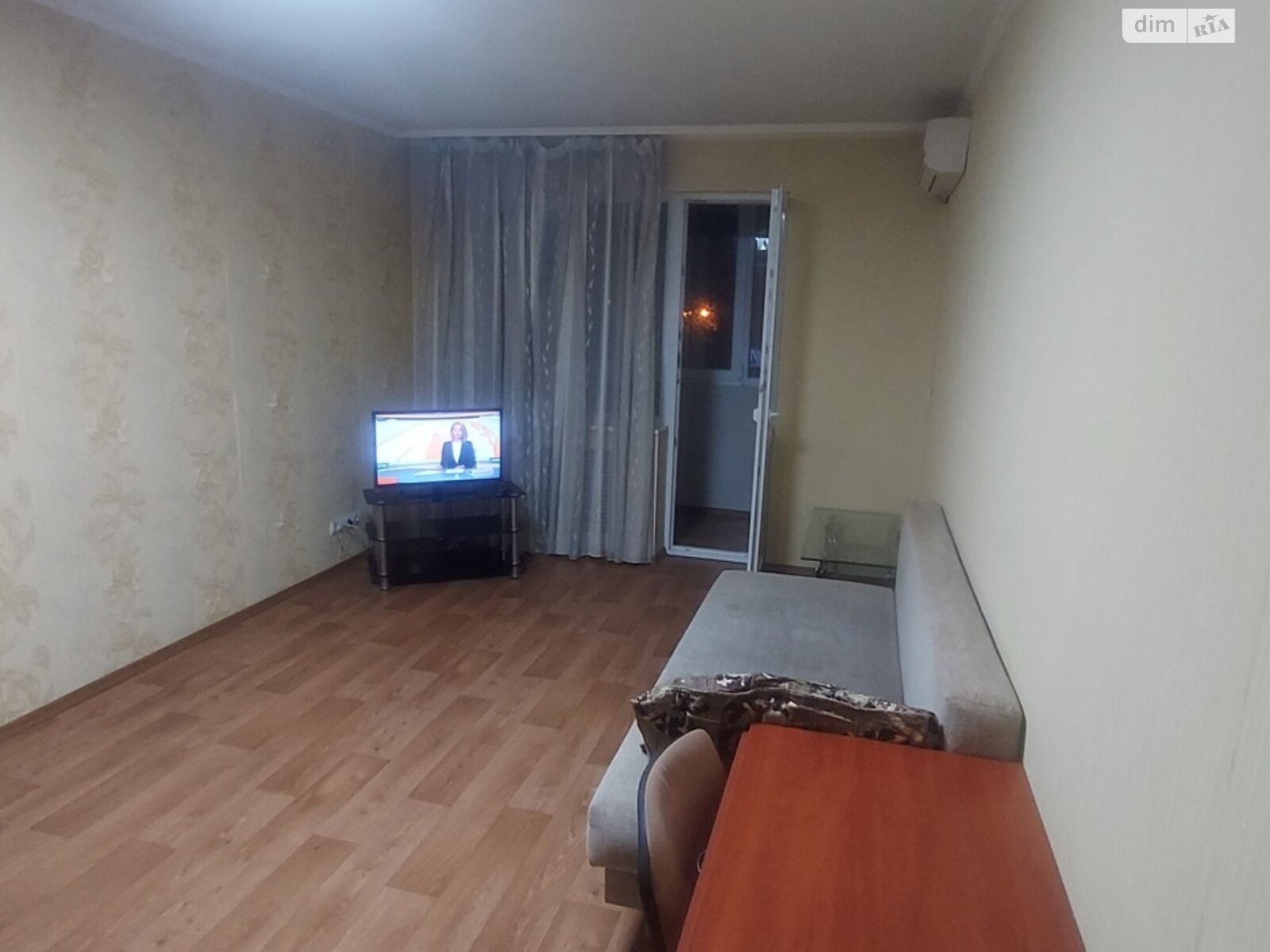однокімнатна квартира в Харкові, район 521-ий мікрорайон, на вул. Нескорених 28 в довготривалу оренду помісячно фото 1 однокімнатна квартира в Харкові, район 521-ий мікрорайон, на вул. Нескорених 28 в довготривалу оренду помісячно фото 1