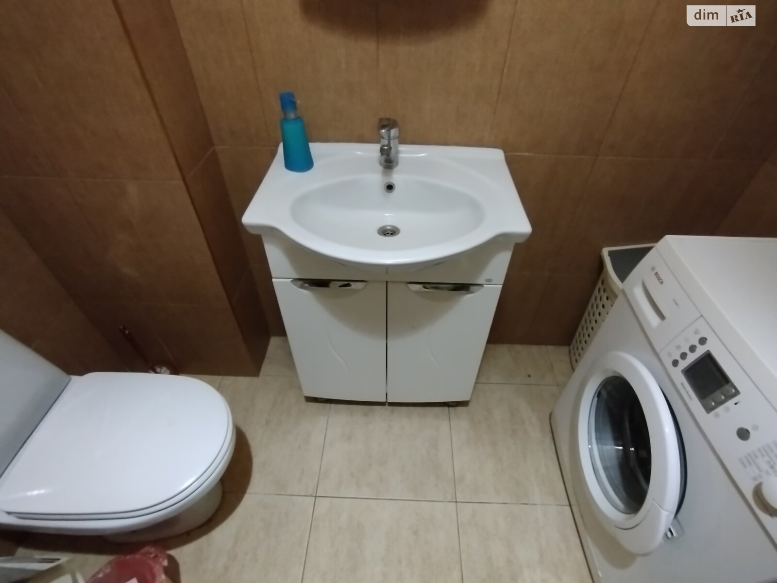 чотирикімнатна квартира в Харкові, район 521-ий мікрорайон, на вул. Нескорених 32Б в довготривалу оренду помісячно фото 1 чотирикімнатна квартира в Харкові, район 521-ий мікрорайон, на вул. Нескорених 32Б в довготривалу оренду помісячно фото 1