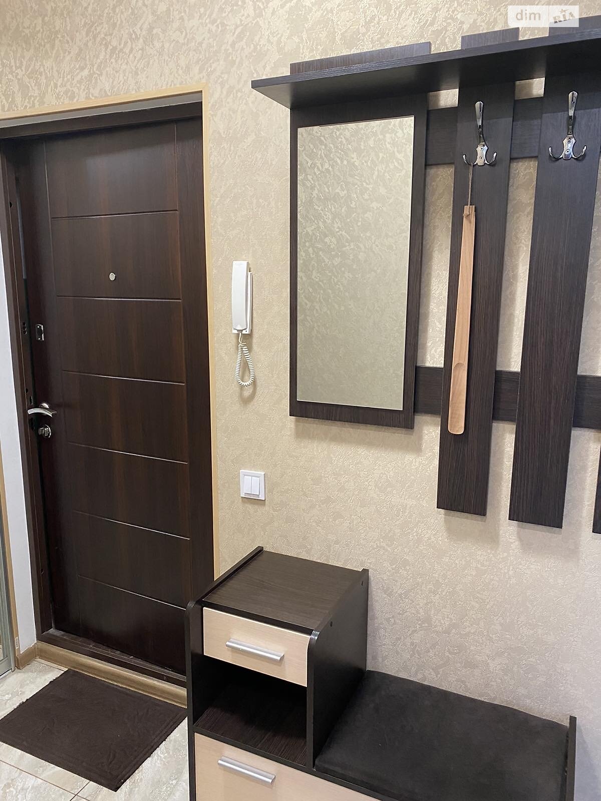 однокомнатная квартира в Харькове, район 521-ый микрорайон, на ул. Нескореных 30 в аренду на долгий срок помесячно фото 1 однокомнатная квартира в Харькове, район 521-ый микрорайон, на ул. Нескореных 30 в аренду на долгий срок помесячно фото 1