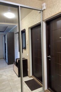 однокомнатная квартира в Харькове, район 521-ый микрорайон, на ул. Нескореных 30 в аренду на долгий срок помесячно фото 2 однокомнатная квартира в Харькове, район 521-ый микрорайон, на ул. Нескореных 30 в аренду на долгий срок помесячно фото 2