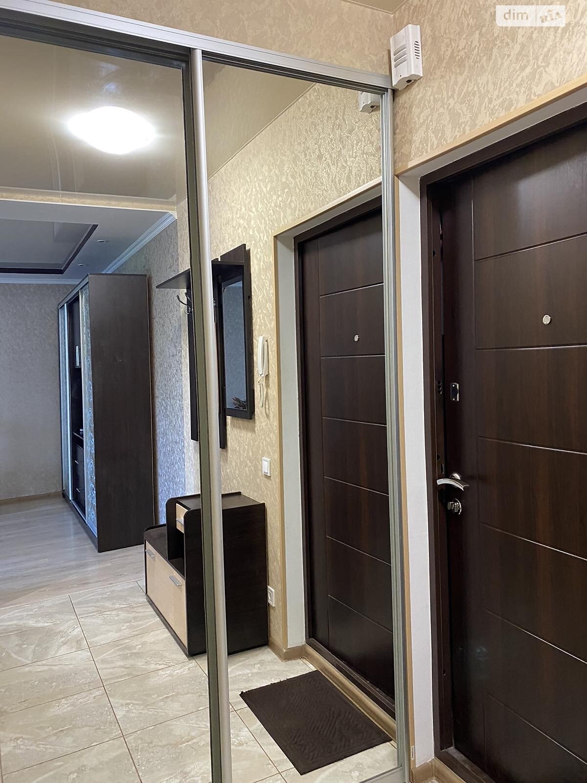 однокомнатная квартира в Харькове, район 521-ый микрорайон, на ул. Нескореных 30 в аренду на долгий срок помесячно фото 1 однокомнатная квартира в Харькове, район 521-ый микрорайон, на ул. Нескореных 30 в аренду на долгий срок помесячно фото 1