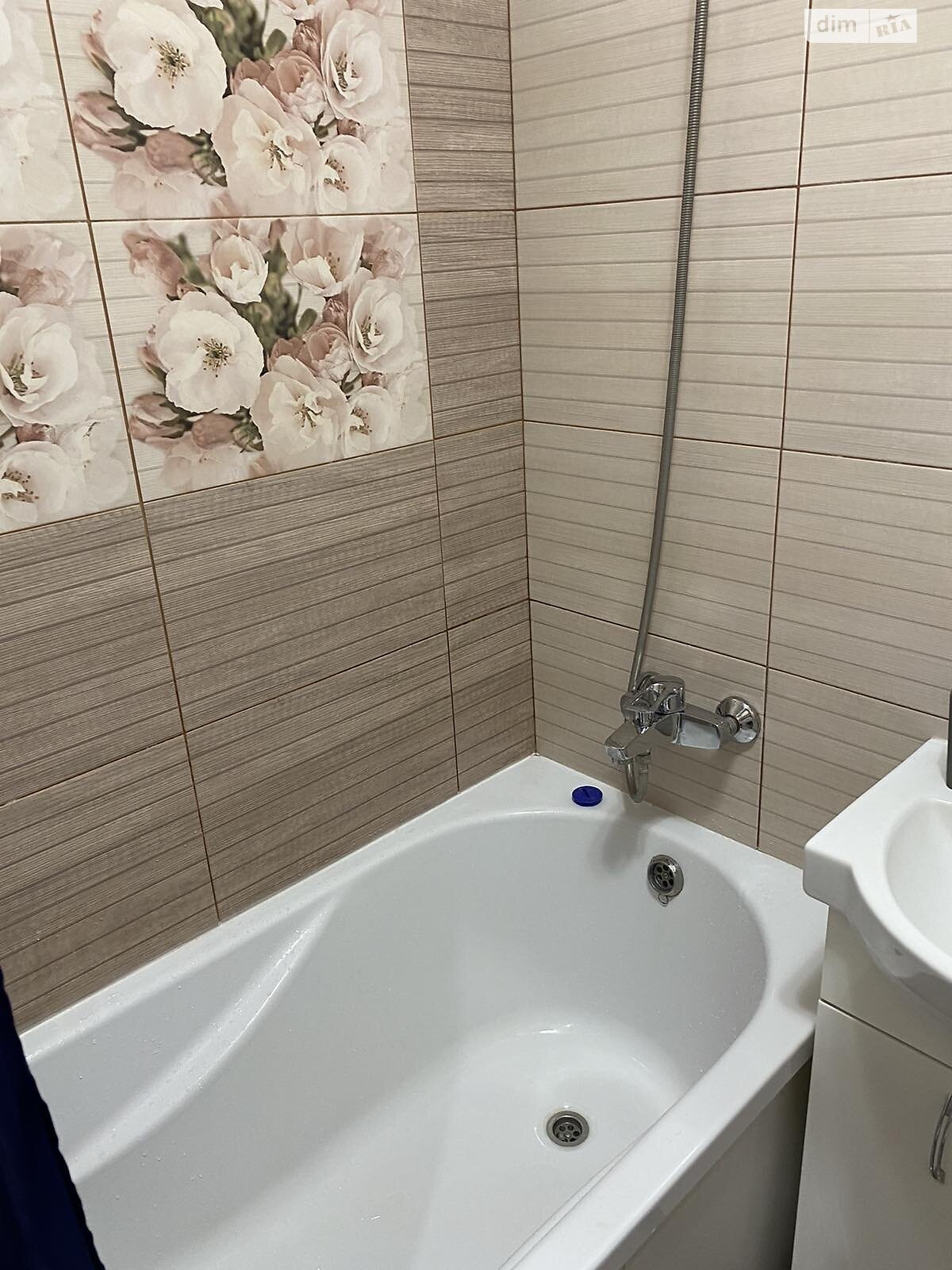 однокомнатная квартира в Харькове, район 521-ый микрорайон, на ул. Нескореных 30 в аренду на долгий срок помесячно фото 1 однокомнатная квартира в Харькове, район 521-ый микрорайон, на ул. Нескореных 30 в аренду на долгий срок помесячно фото 1