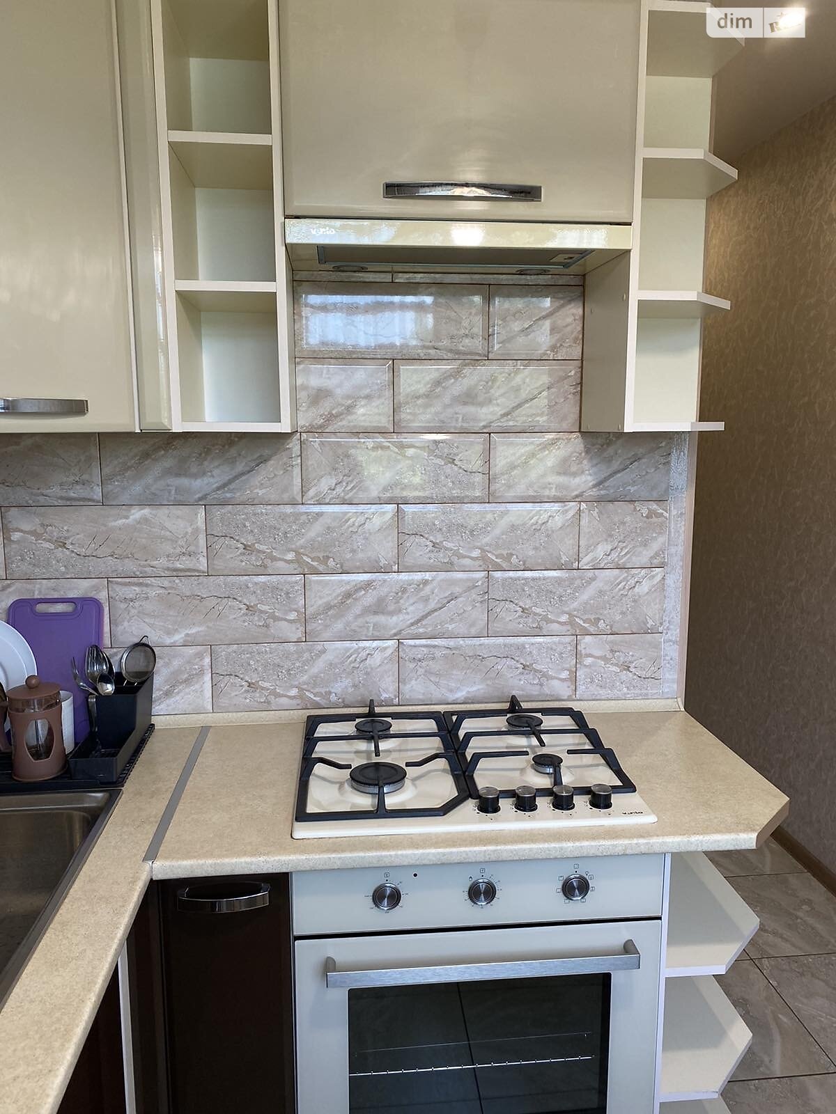 однокомнатная квартира в Харькове, район 521-ый микрорайон, на ул. Нескореных 30 в аренду на долгий срок помесячно фото 1 однокомнатная квартира в Харькове, район 521-ый микрорайон, на ул. Нескореных 30 в аренду на долгий срок помесячно фото 1