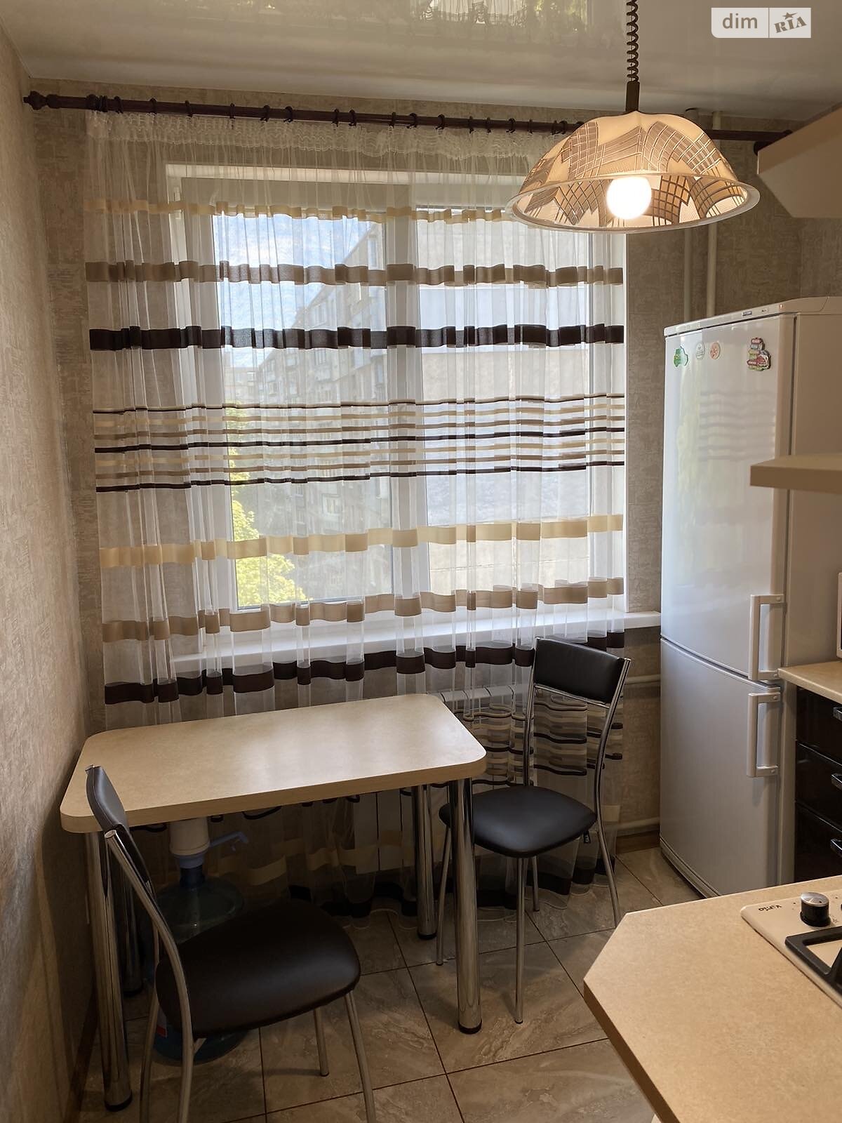 однокомнатная квартира в Харькове, район 521-ый микрорайон, на ул. Нескореных 30 в аренду на долгий срок помесячно фото 1 однокомнатная квартира в Харькове, район 521-ый микрорайон, на ул. Нескореных 30 в аренду на долгий срок помесячно фото 1