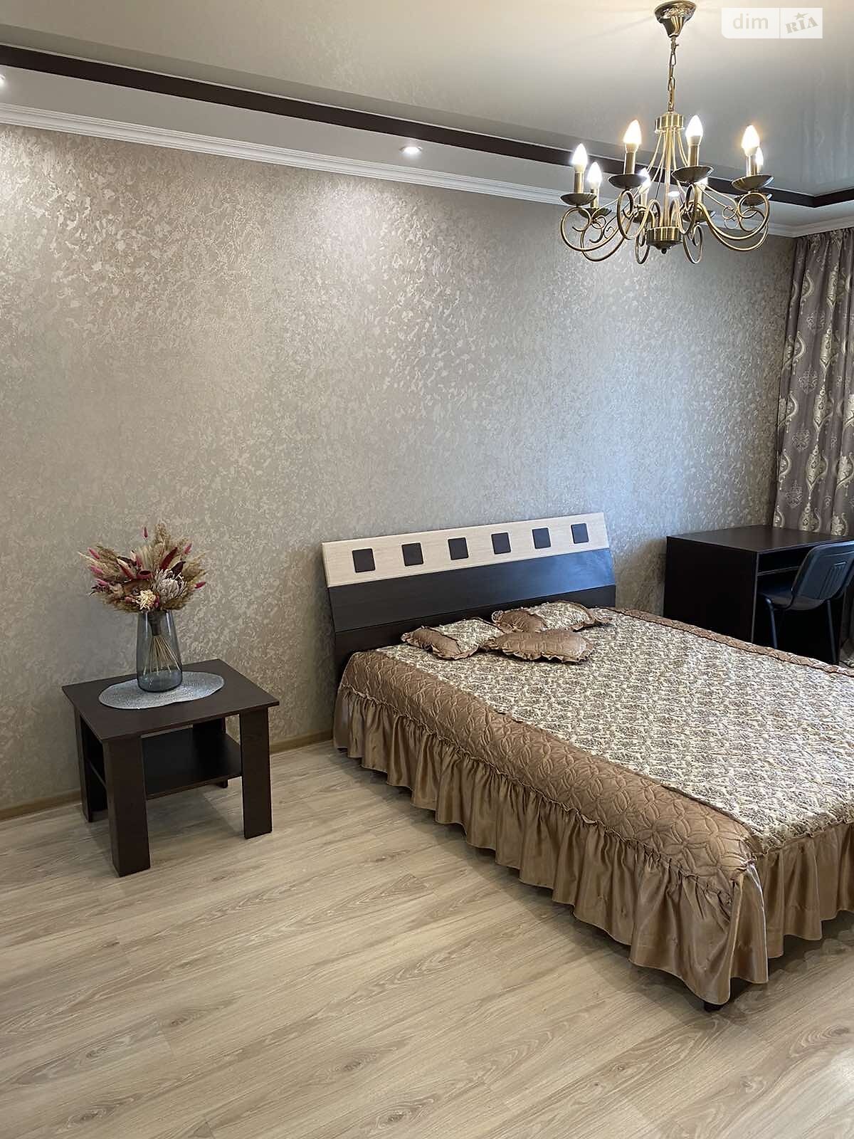 однокомнатная квартира в Харькове, район 521-ый микрорайон, на ул. Нескореных 30 в аренду на долгий срок помесячно фото 1 однокомнатная квартира в Харькове, район 521-ый микрорайон, на ул. Нескореных 30 в аренду на долгий срок помесячно фото 1