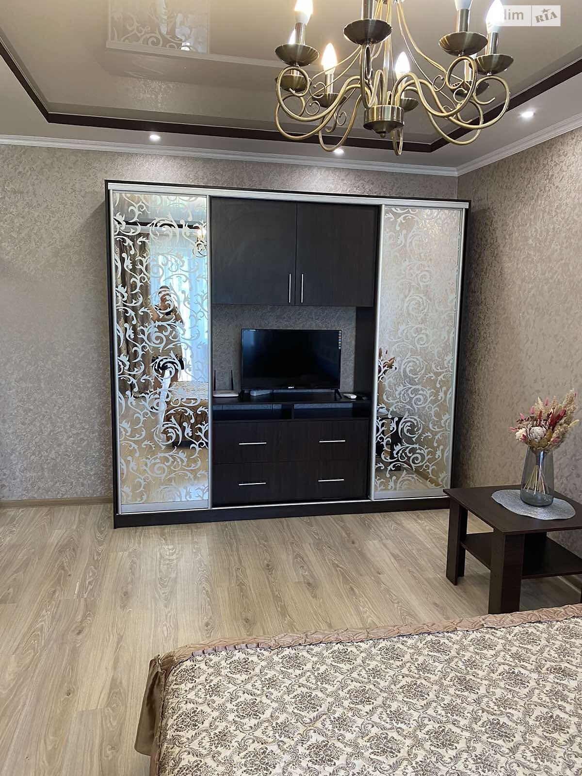 однокомнатная квартира в Харькове, район 521-ый микрорайон, на ул. Нескореных 30 в аренду на долгий срок помесячно фото 1 однокомнатная квартира в Харькове, район 521-ый микрорайон, на ул. Нескореных 30 в аренду на долгий срок помесячно фото 1