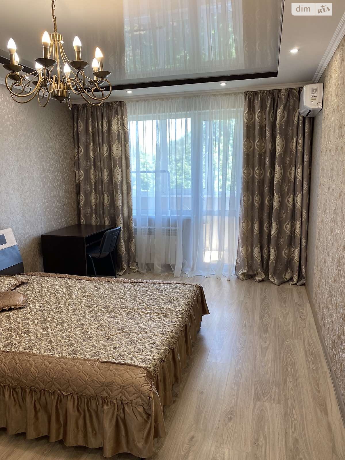 однокомнатная квартира в Харькове, район 521-ый микрорайон, на ул. Нескореных 30 в аренду на долгий срок помесячно фото 1 однокомнатная квартира в Харькове, район 521-ый микрорайон, на ул. Нескореных 30 в аренду на долгий срок помесячно фото 1