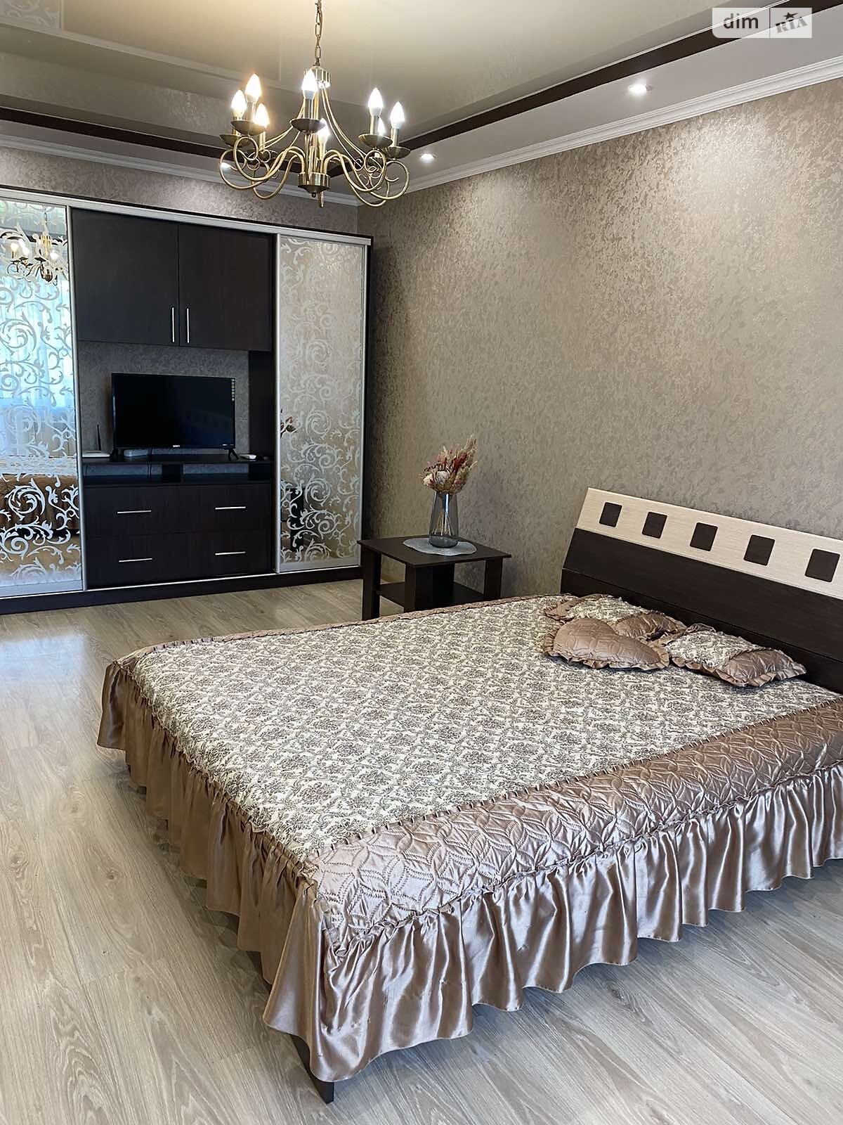 однокомнатная квартира в Харькове, район 521-ый микрорайон, на ул. Нескореных 30 в аренду на долгий срок помесячно фото 1 однокомнатная квартира в Харькове, район 521-ый микрорайон, на ул. Нескореных 30 в аренду на долгий срок помесячно фото 1