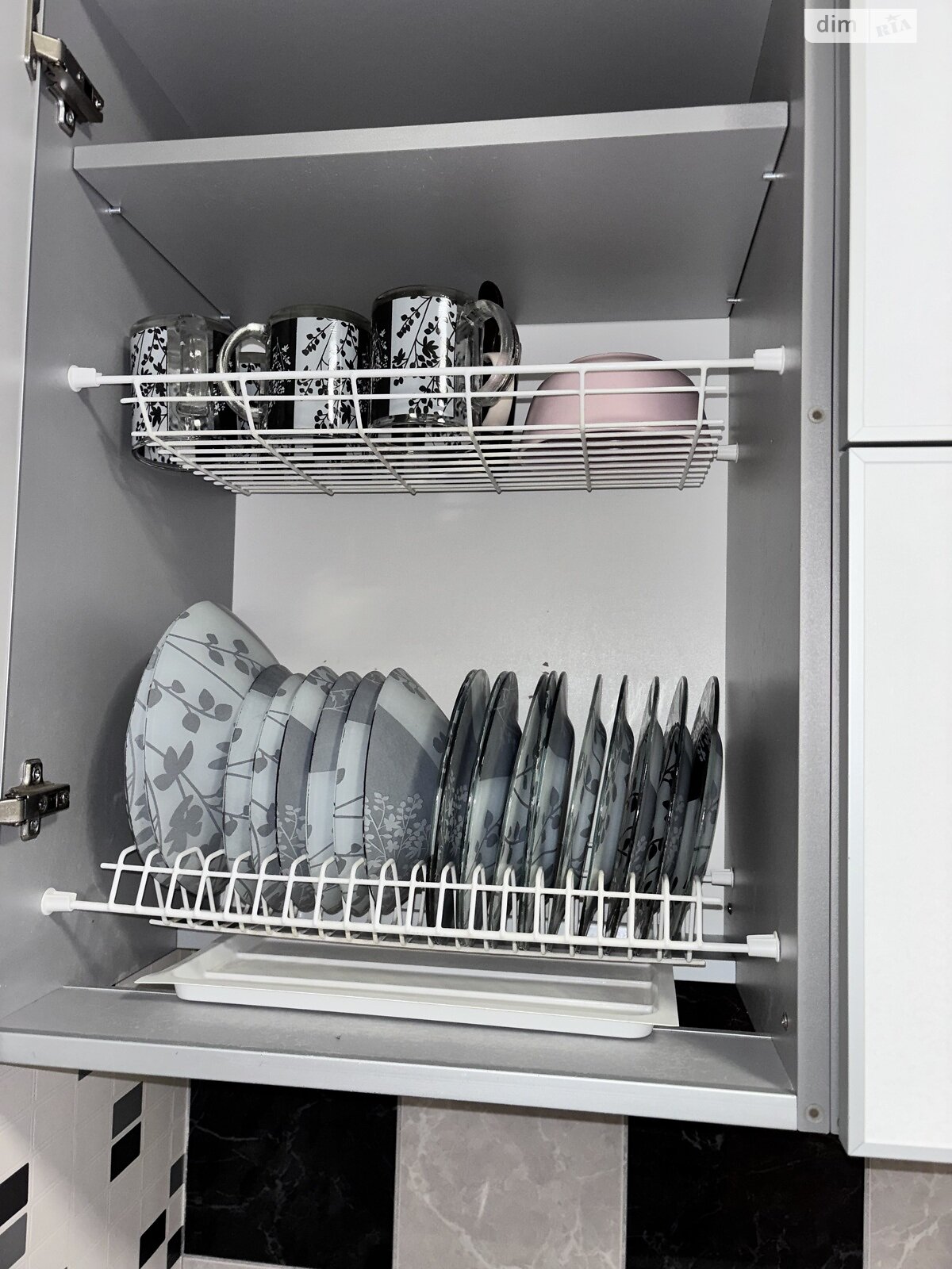 однокомнатная квартира в Харькове, район 521-ый микрорайон, на ул. Нескореных 26 в аренду на долгий срок помесячно фото 1 однокомнатная квартира в Харькове, район 521-ый микрорайон, на ул. Нескореных 26 в аренду на долгий срок помесячно фото 1