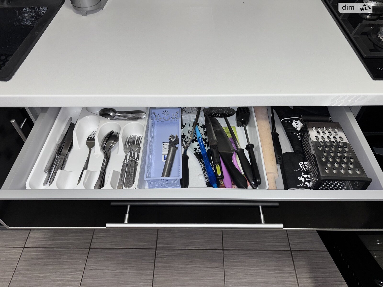 однокомнатная квартира в Харькове, район 521-ый микрорайон, на ул. Нескореных 26 в аренду на долгий срок помесячно фото 1 однокомнатная квартира в Харькове, район 521-ый микрорайон, на ул. Нескореных 26 в аренду на долгий срок помесячно фото 1