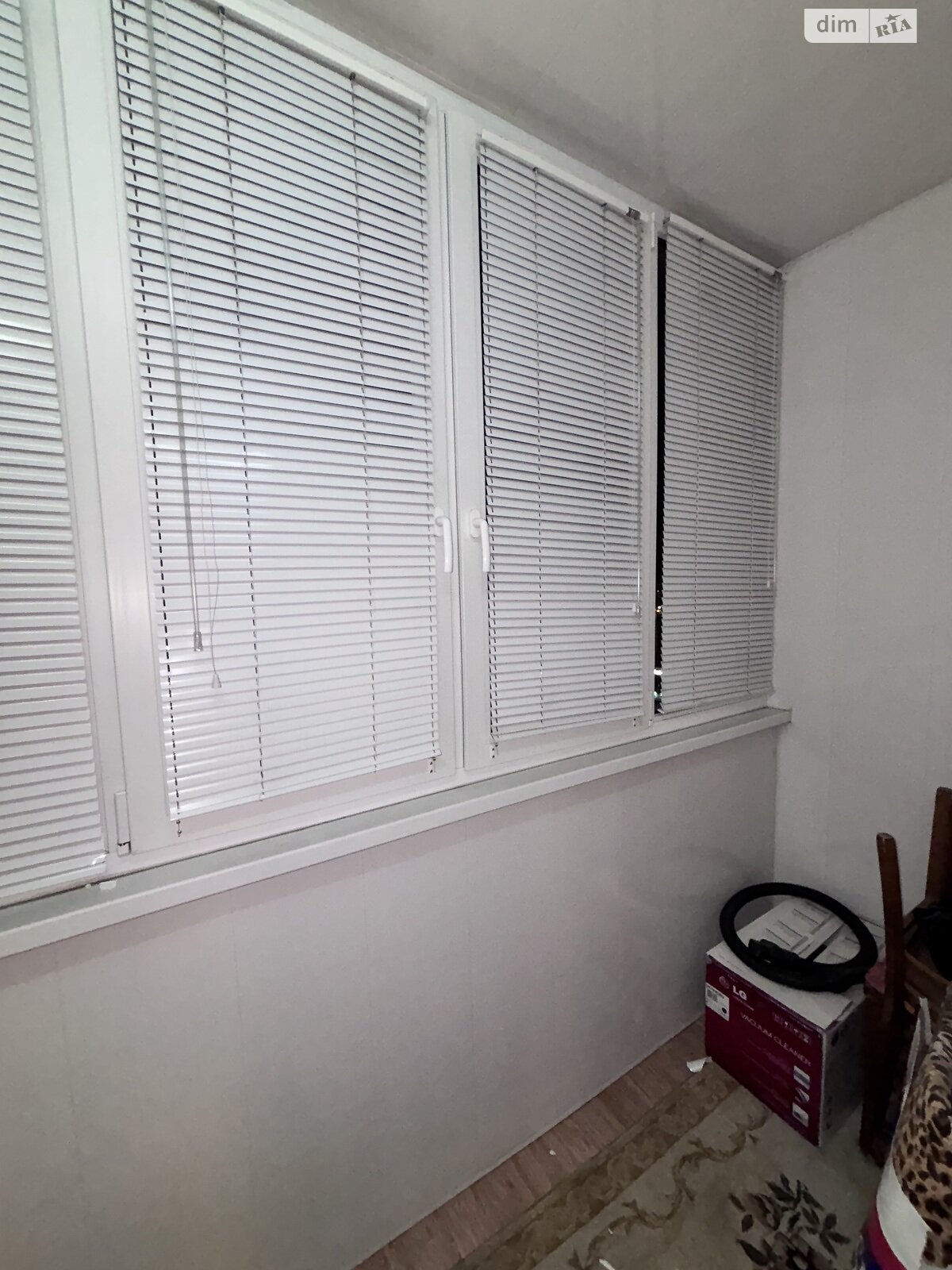 однокомнатная квартира в Харькове, район 521-ый микрорайон, на ул. Нескореных 26 в аренду на долгий срок помесячно фото 1 однокомнатная квартира в Харькове, район 521-ый микрорайон, на ул. Нескореных 26 в аренду на долгий срок помесячно фото 1