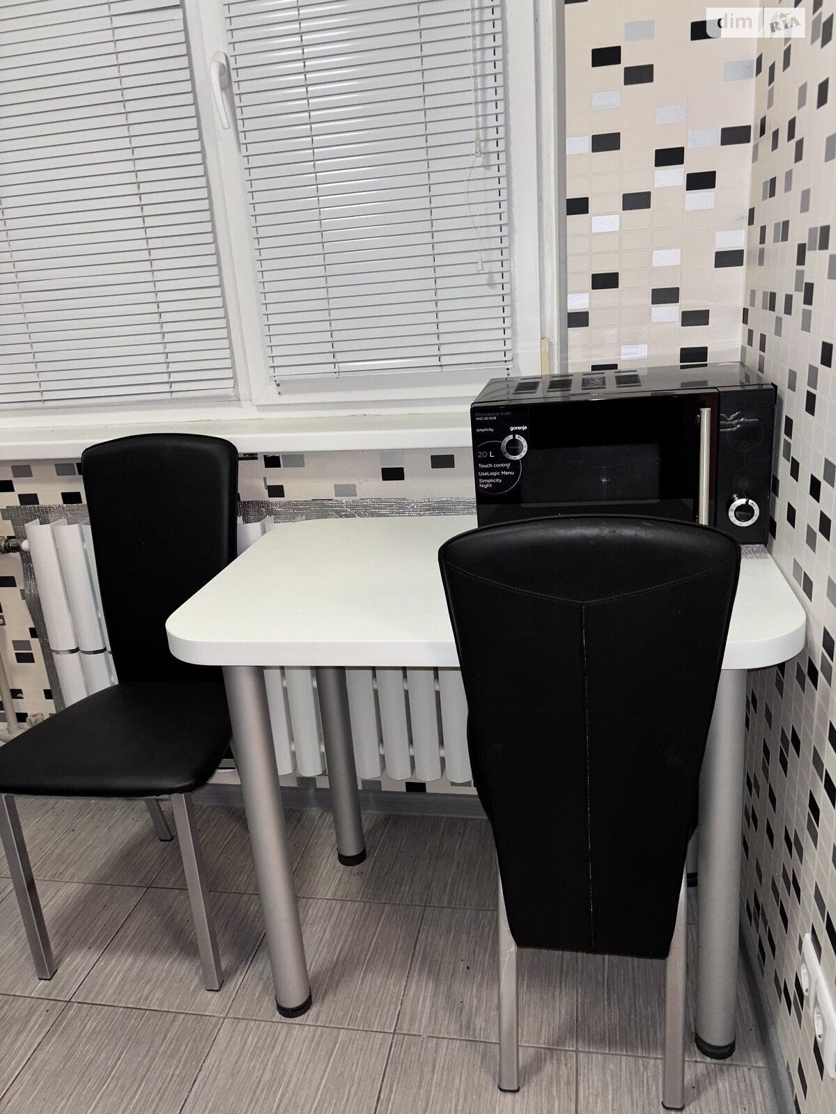 однокомнатная квартира в Харькове, район 521-ый микрорайон, на ул. Нескореных 26 в аренду на долгий срок помесячно фото 1 однокомнатная квартира в Харькове, район 521-ый микрорайон, на ул. Нескореных 26 в аренду на долгий срок помесячно фото 1