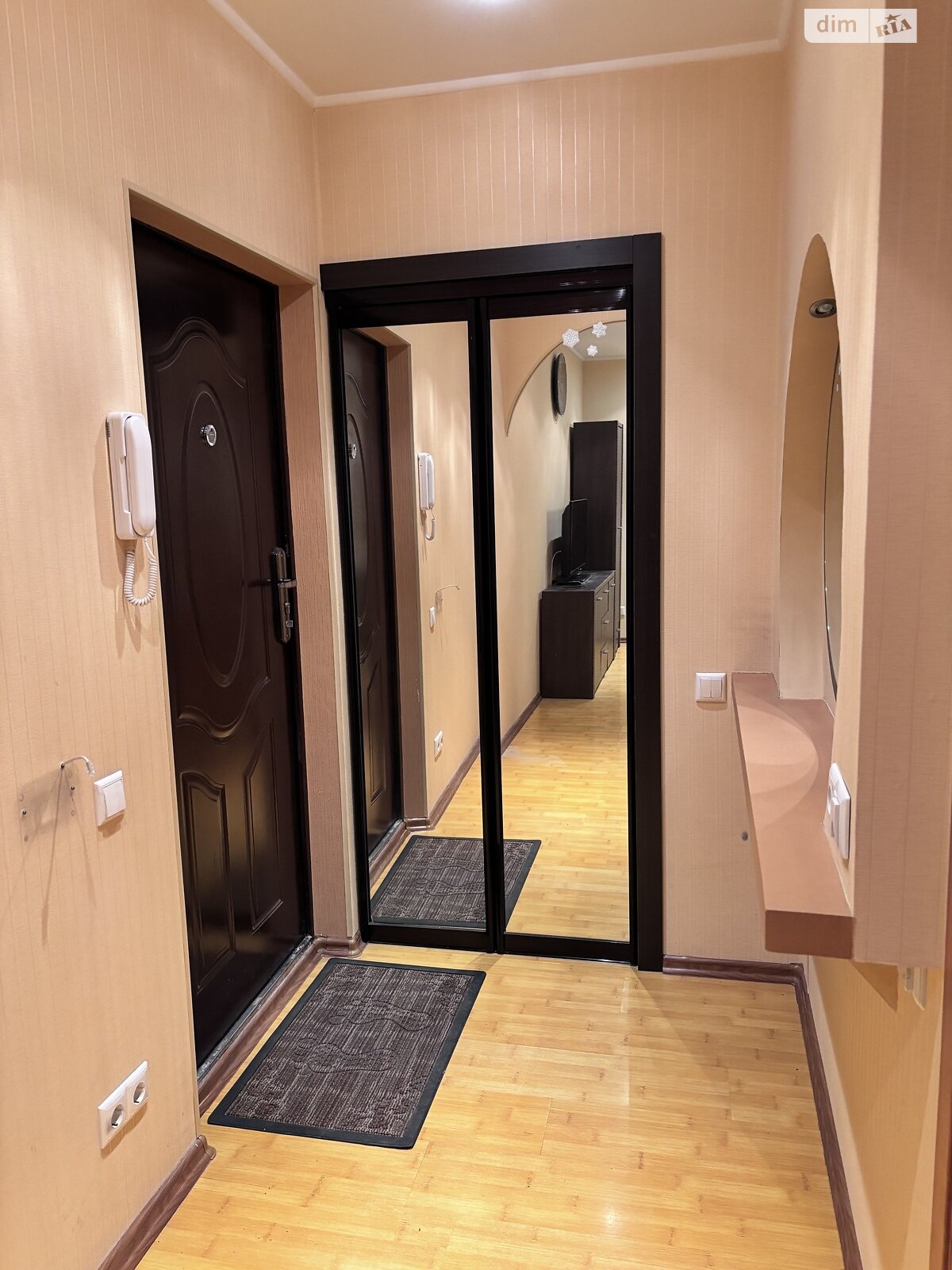 однокомнатная квартира в Харькове, район 521-ый микрорайон, на ул. Нескореных 26 в аренду на долгий срок помесячно фото 1 однокомнатная квартира в Харькове, район 521-ый микрорайон, на ул. Нескореных 26 в аренду на долгий срок помесячно фото 1