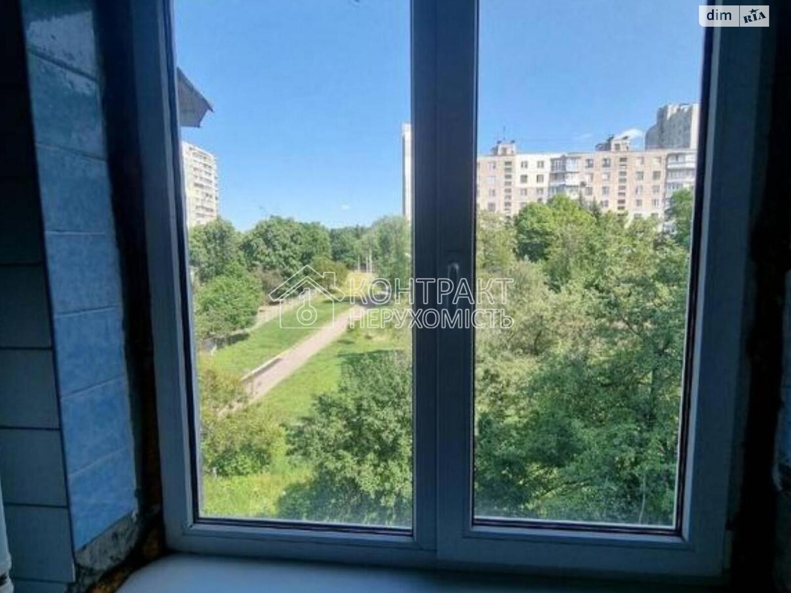 однокімнатна квартира в Харкові, район 521-ий мікрорайон, на вул. Валентинівська 23В в довготривалу оренду помісячно фото 1 однокімнатна квартира в Харкові, район 521-ий мікрорайон, на вул. Валентинівська 23В в довготривалу оренду помісячно фото 1