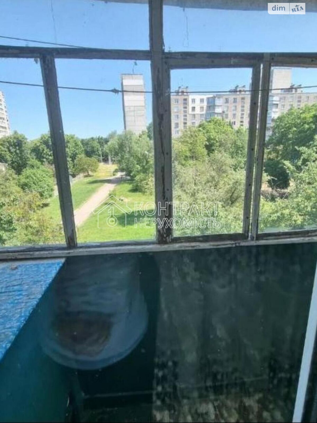 однокімнатна квартира в Харкові, район 521-ий мікрорайон, на вул. Валентинівська 23В в довготривалу оренду помісячно фото 1 однокімнатна квартира в Харкові, район 521-ий мікрорайон, на вул. Валентинівська 23В в довготривалу оренду помісячно фото 1