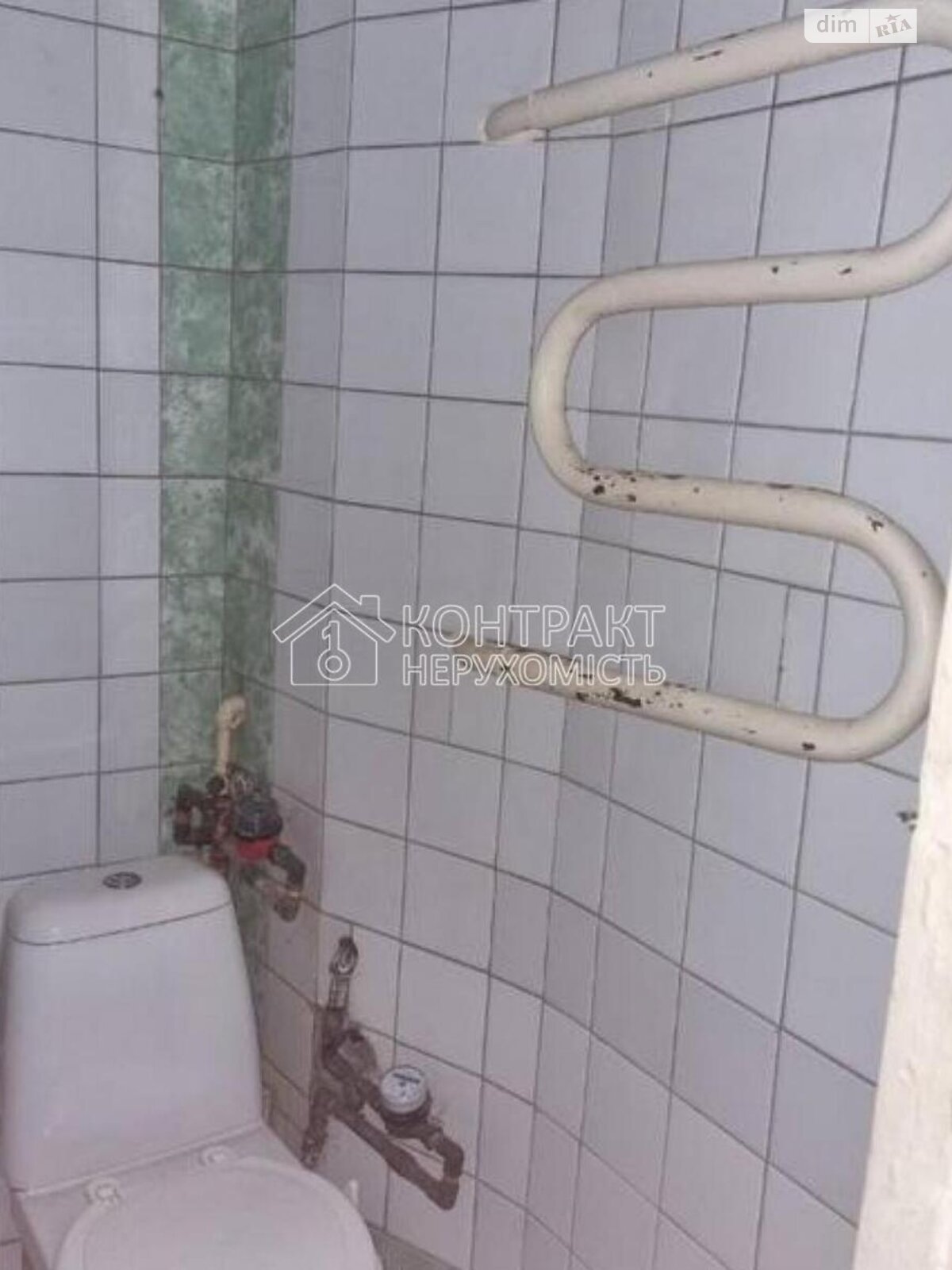 однокімнатна квартира в Харкові, район 521-ий мікрорайон, на вул. Валентинівська 23В в довготривалу оренду помісячно фото 1 однокімнатна квартира в Харкові, район 521-ий мікрорайон, на вул. Валентинівська 23В в довготривалу оренду помісячно фото 1