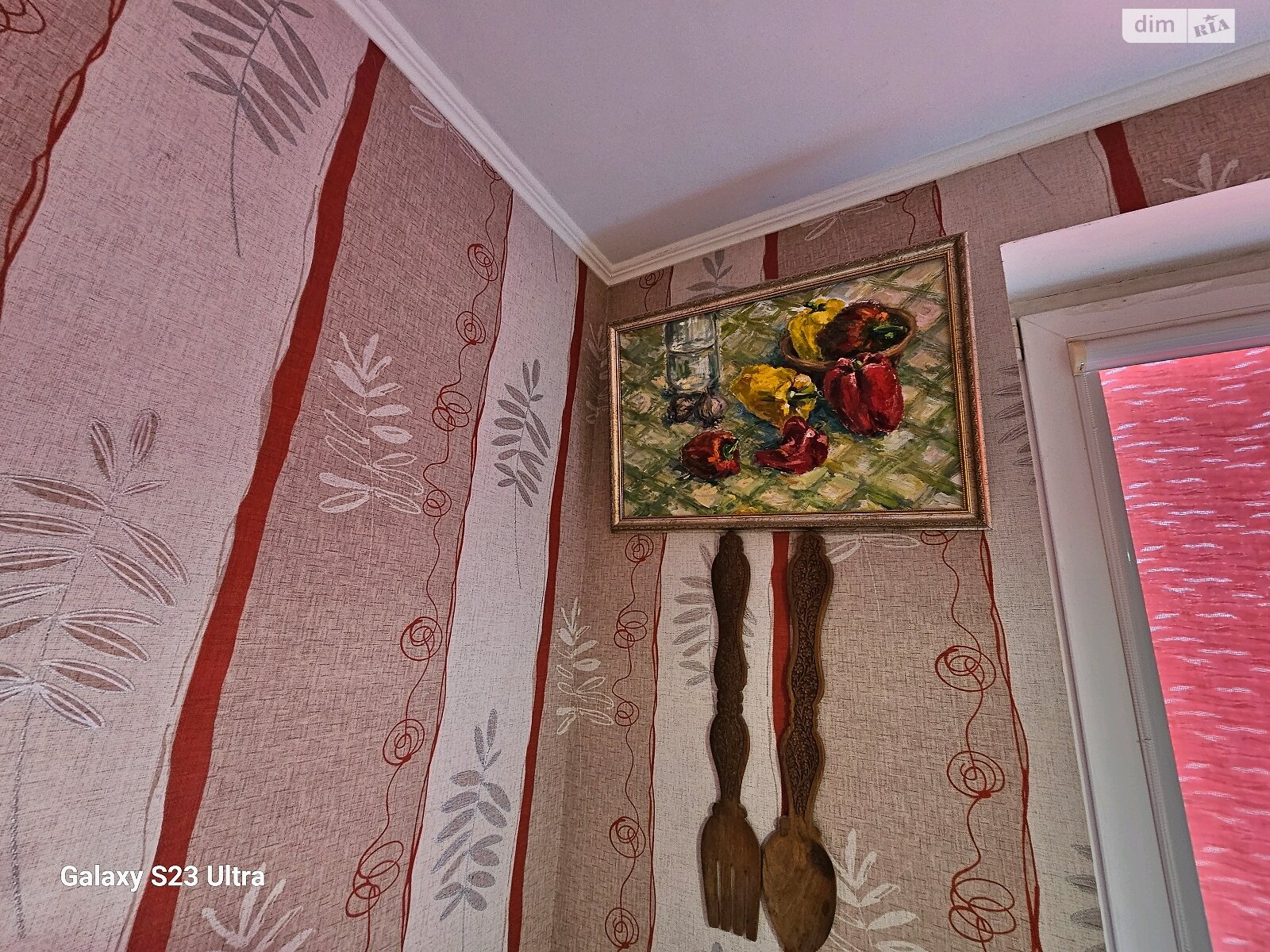 трикімнатна квартира в Харкові, район 521-ий мікрорайон, на вул. Валентинівська 13А в довготривалу оренду помісячно фото 1 трикімнатна квартира в Харкові, район 521-ий мікрорайон, на вул. Валентинівська 13А в довготривалу оренду помісячно фото 1