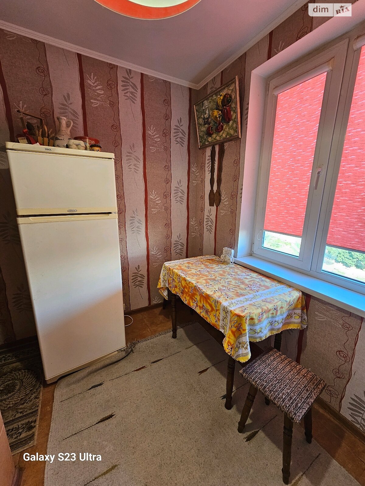 трикімнатна квартира в Харкові, район 521-ий мікрорайон, на вул. Валентинівська 13А в довготривалу оренду помісячно фото 1 трикімнатна квартира в Харкові, район 521-ий мікрорайон, на вул. Валентинівська 13А в довготривалу оренду помісячно фото 1