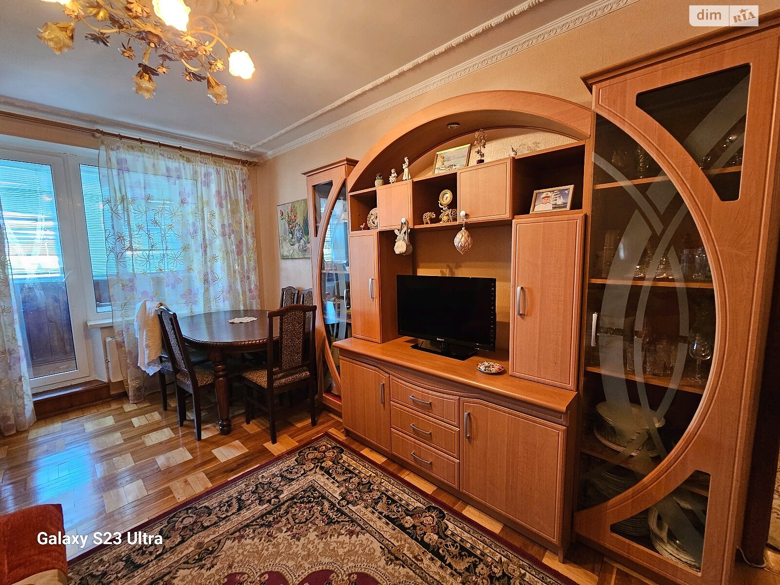 трикімнатна квартира в Харкові, район 521-ий мікрорайон, на вул. Валентинівська 13А в довготривалу оренду помісячно фото 1 трикімнатна квартира в Харкові, район 521-ий мікрорайон, на вул. Валентинівська 13А в довготривалу оренду помісячно фото 1