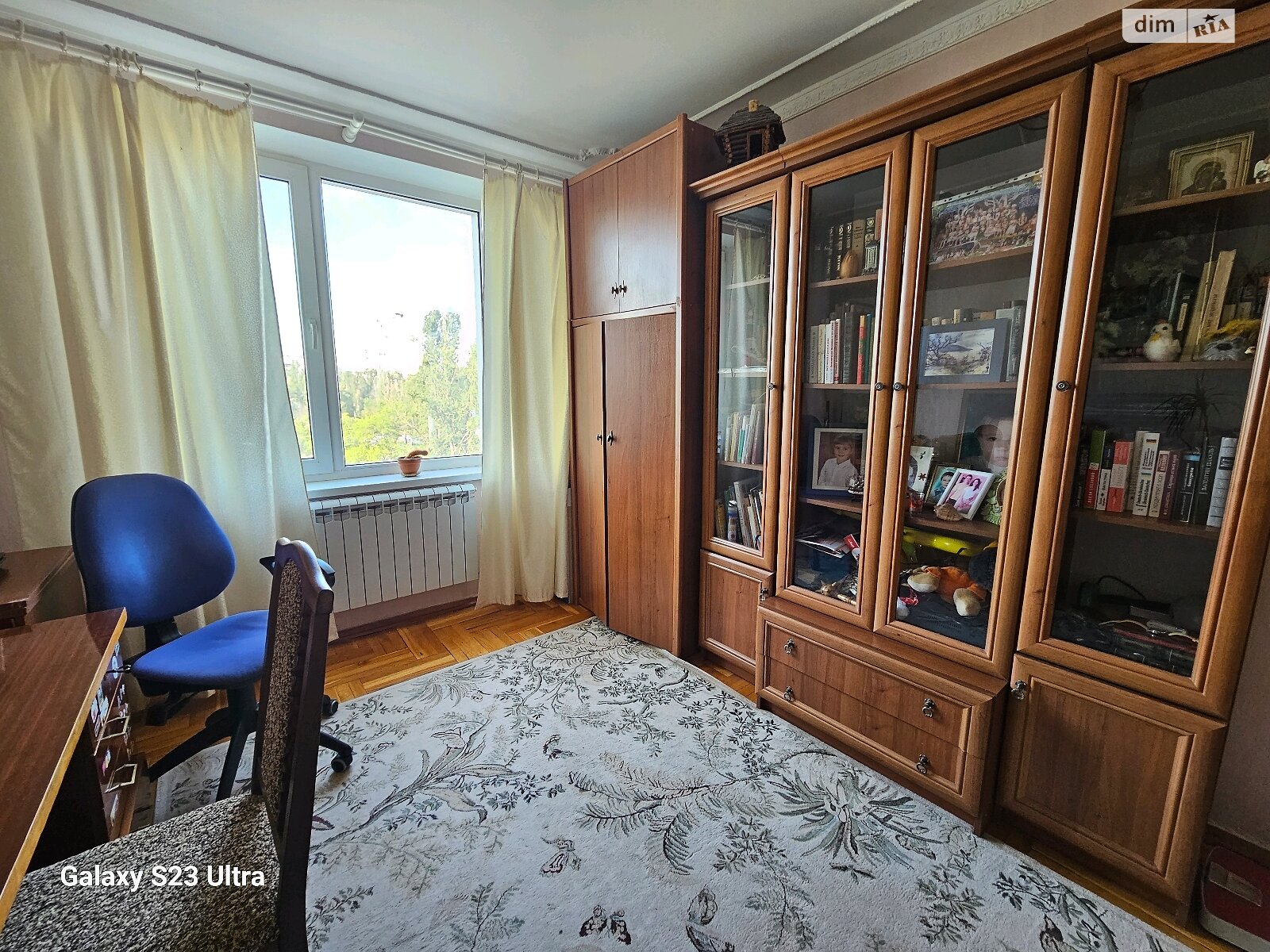 трикімнатна квартира в Харкові, район 521-ий мікрорайон, на вул. Валентинівська 13А в довготривалу оренду помісячно фото 1 трикімнатна квартира в Харкові, район 521-ий мікрорайон, на вул. Валентинівська 13А в довготривалу оренду помісячно фото 1