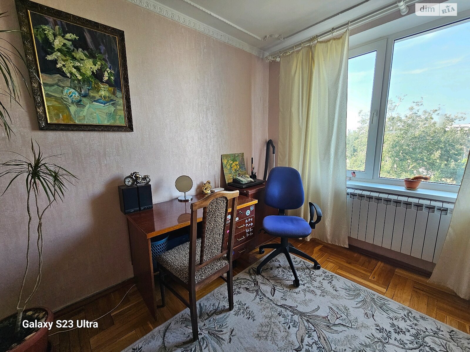 трикімнатна квартира в Харкові, район 521-ий мікрорайон, на вул. Валентинівська 13А в довготривалу оренду помісячно фото 1 трикімнатна квартира в Харкові, район 521-ий мікрорайон, на вул. Валентинівська 13А в довготривалу оренду помісячно фото 1