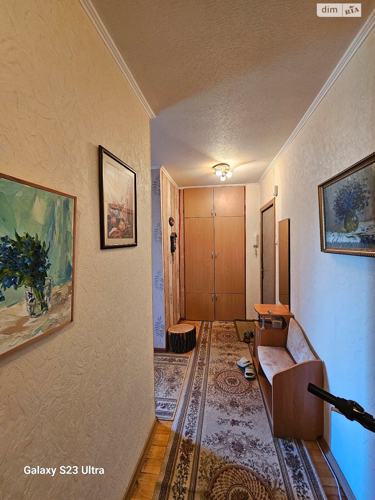 трикімнатна квартира в Харкові, район 521-ий мікрорайон, на вул. Валентинівська 13А в довготривалу оренду помісячно фото 1 трикімнатна квартира в Харкові, район 521-ий мікрорайон, на вул. Валентинівська 13А в довготривалу оренду помісячно фото 1