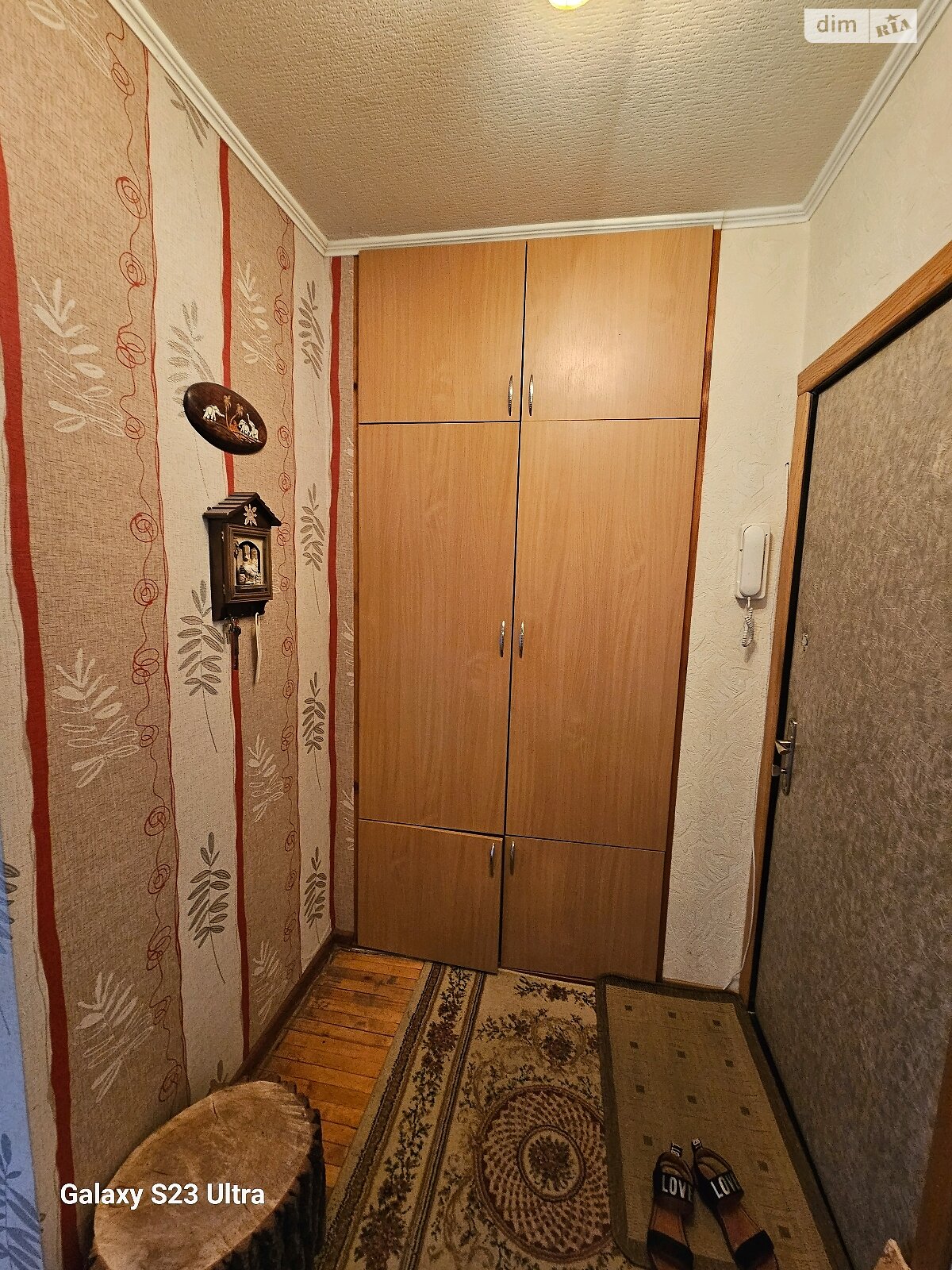трикімнатна квартира в Харкові, район 521-ий мікрорайон, на вул. Валентинівська 13А в довготривалу оренду помісячно фото 1 трикімнатна квартира в Харкові, район 521-ий мікрорайон, на вул. Валентинівська 13А в довготривалу оренду помісячно фото 1