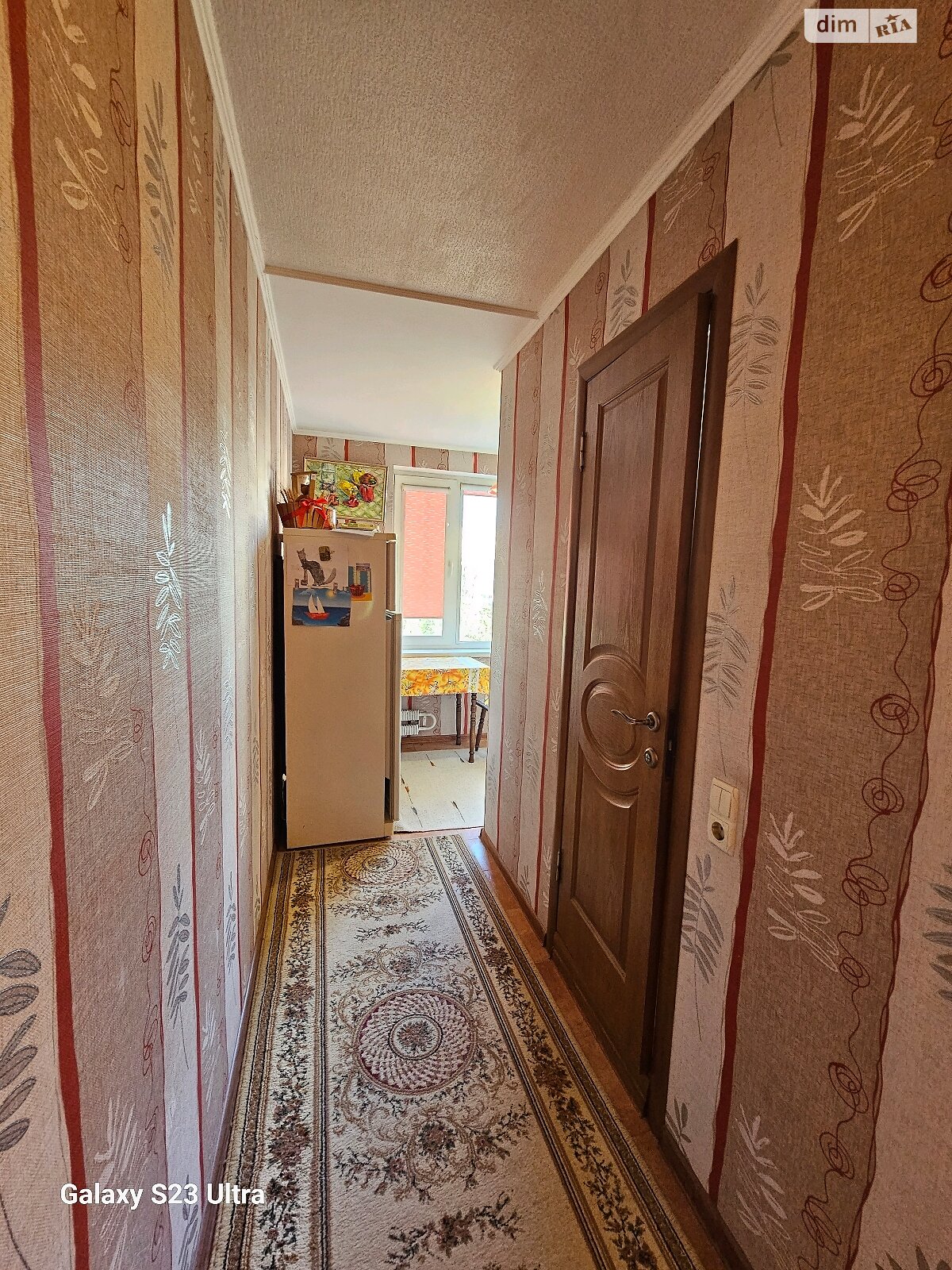 трикімнатна квартира в Харкові, район 521-ий мікрорайон, на вул. Валентинівська 13А в довготривалу оренду помісячно фото 1 трикімнатна квартира в Харкові, район 521-ий мікрорайон, на вул. Валентинівська 13А в довготривалу оренду помісячно фото 1