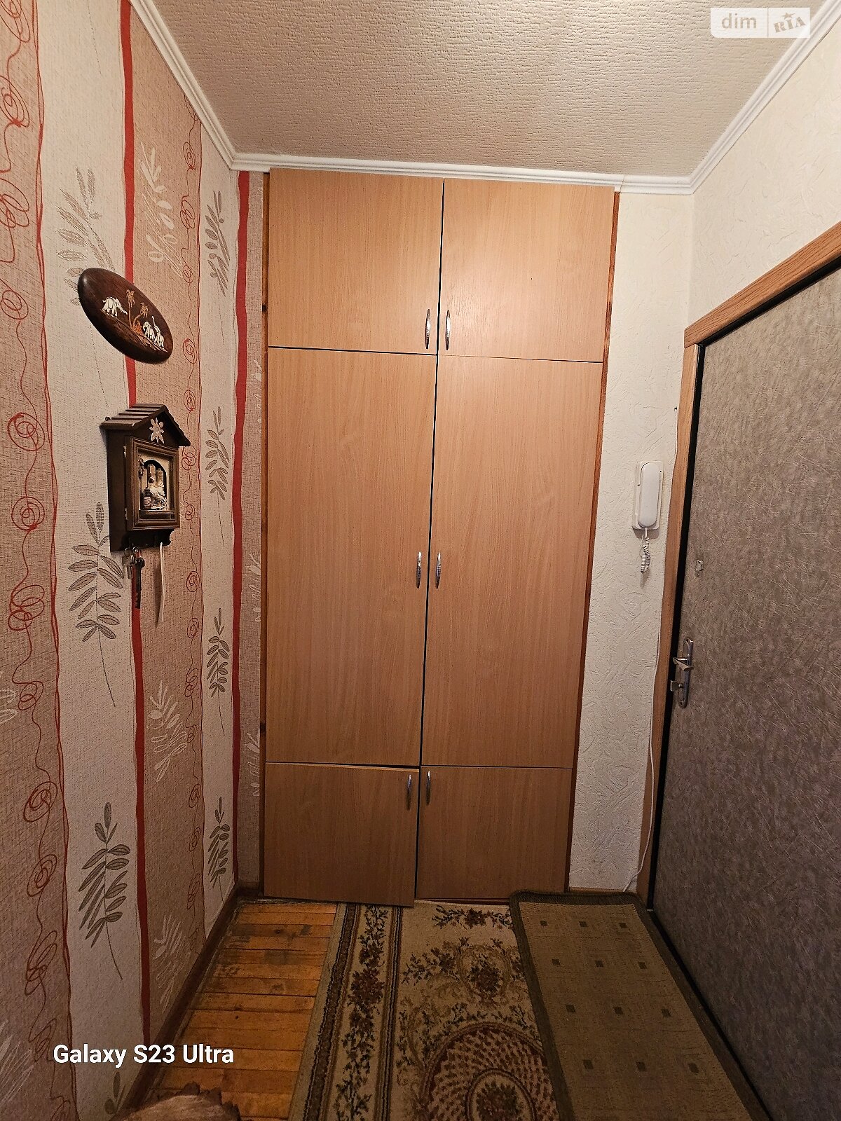 трикімнатна квартира в Харкові, район 521-ий мікрорайон, на вул. Валентинівська 13А в довготривалу оренду помісячно фото 1 трикімнатна квартира в Харкові, район 521-ий мікрорайон, на вул. Валентинівська 13А в довготривалу оренду помісячно фото 1