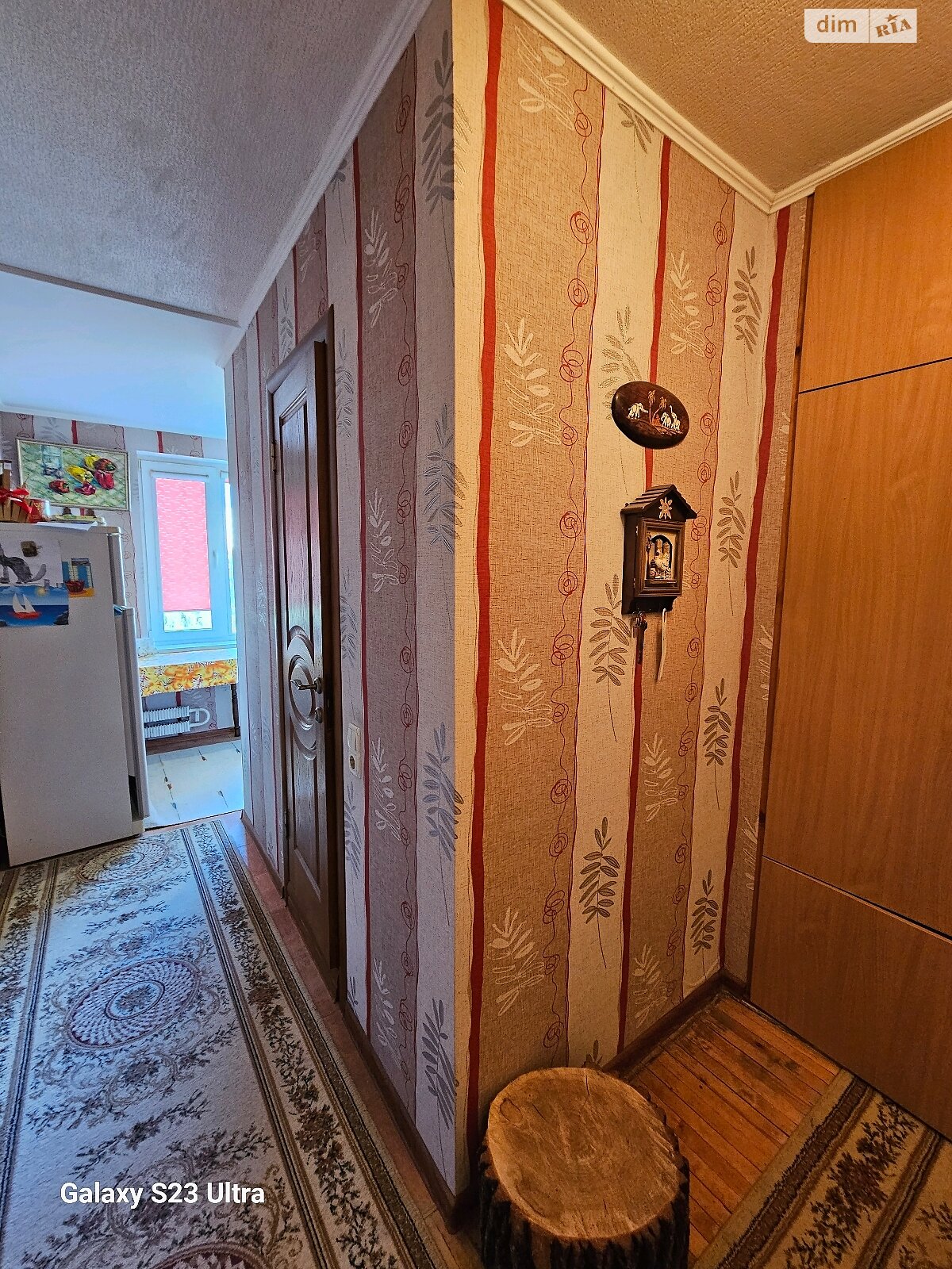 трикімнатна квартира в Харкові, район 521-ий мікрорайон, на вул. Валентинівська 13А в довготривалу оренду помісячно фото 1 трикімнатна квартира в Харкові, район 521-ий мікрорайон, на вул. Валентинівська 13А в довготривалу оренду помісячно фото 1