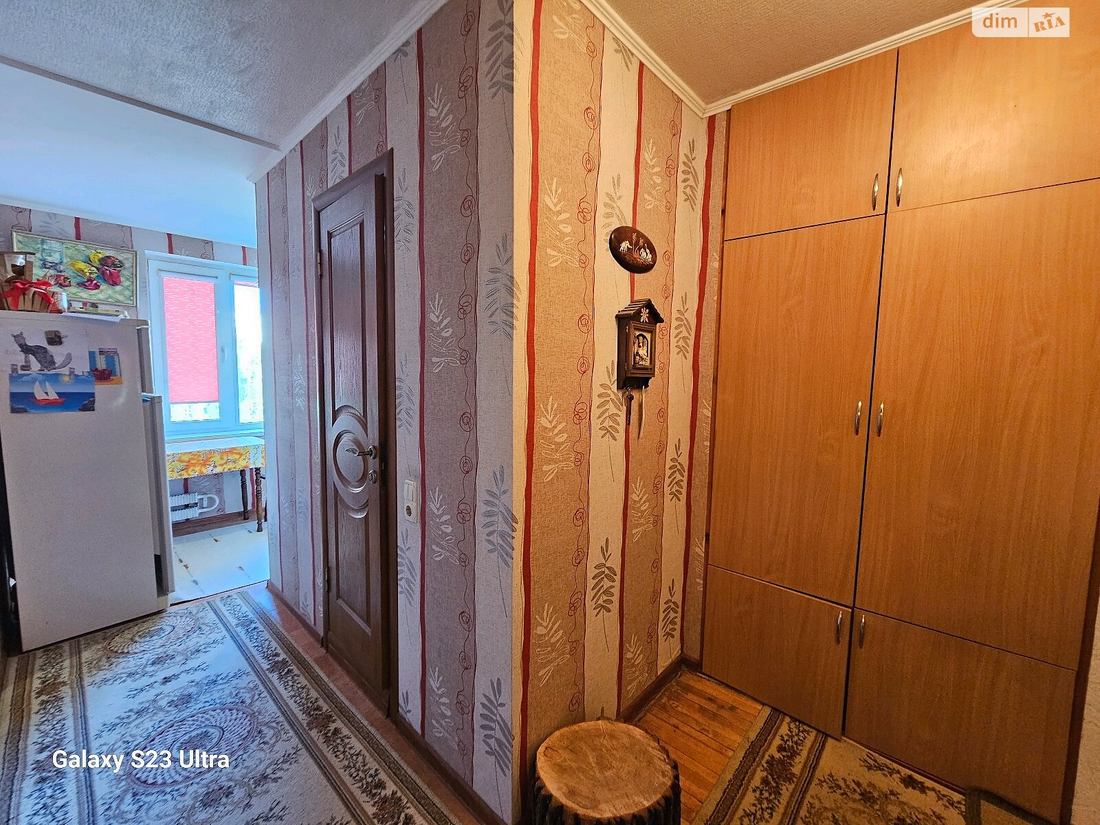 трикімнатна квартира в Харкові, район 521-ий мікрорайон, на вул. Валентинівська 13А в довготривалу оренду помісячно фото 1 трикімнатна квартира в Харкові, район 521-ий мікрорайон, на вул. Валентинівська 13А в довготривалу оренду помісячно фото 1