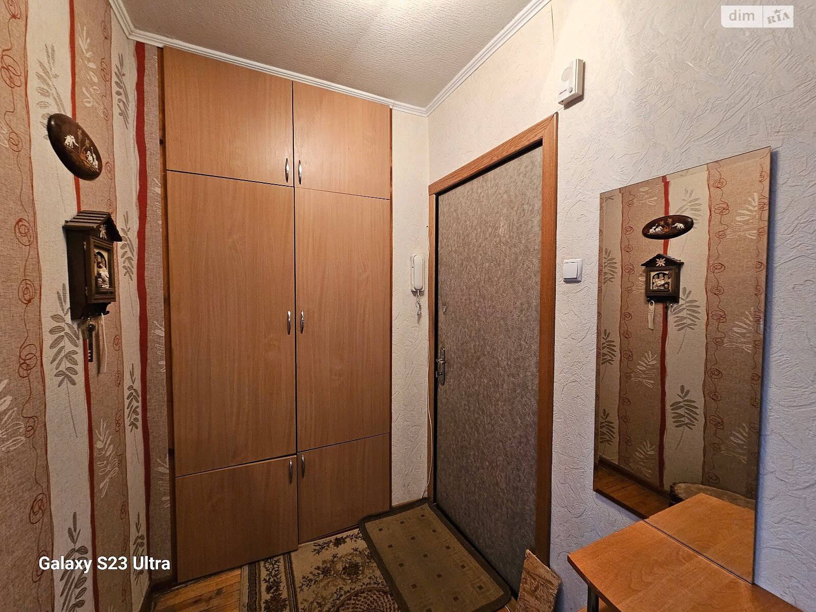трикімнатна квартира в Харкові, район 521-ий мікрорайон, на вул. Валентинівська 13А в довготривалу оренду помісячно фото 1 трикімнатна квартира в Харкові, район 521-ий мікрорайон, на вул. Валентинівська 13А в довготривалу оренду помісячно фото 1