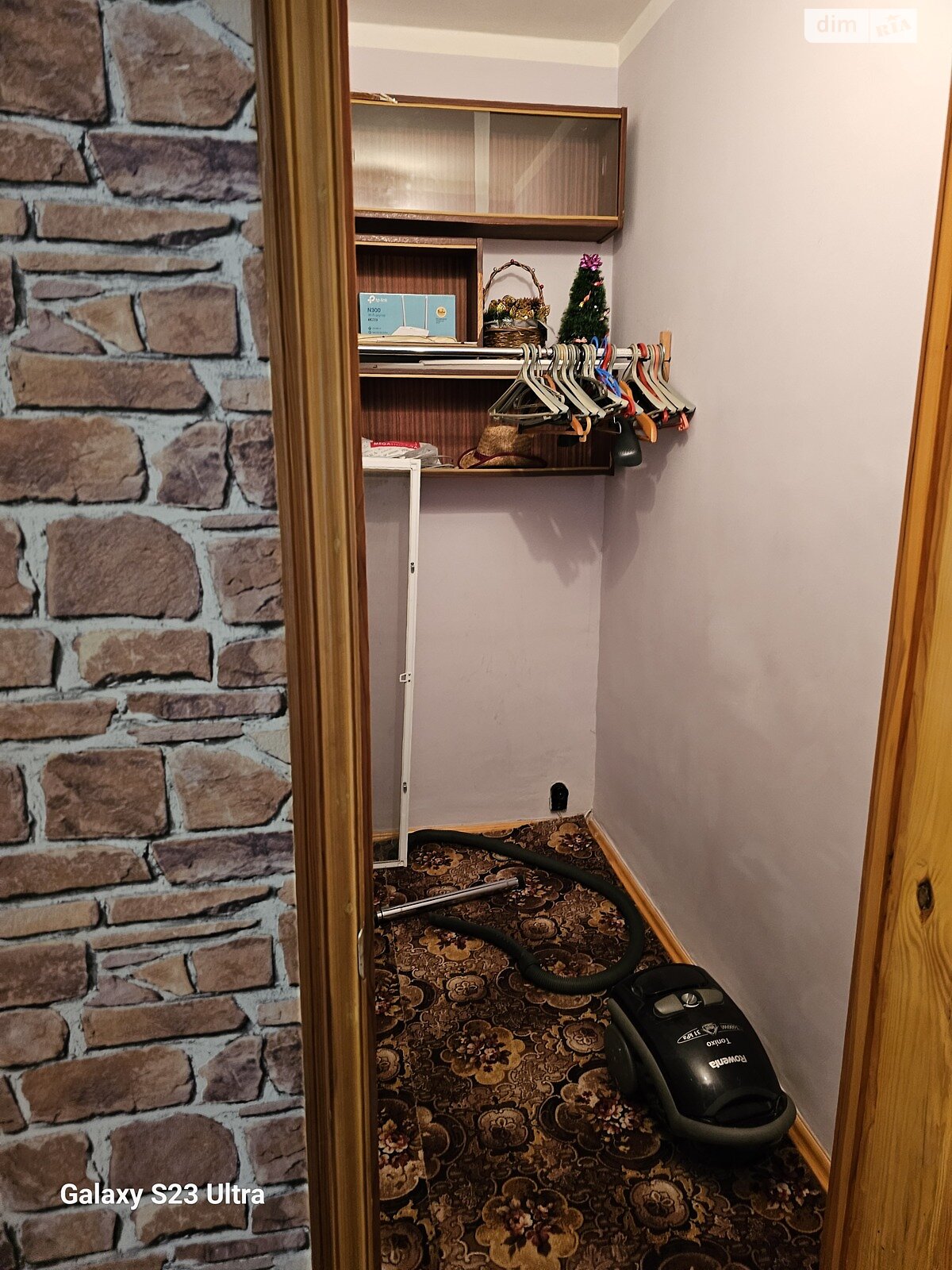 трехкомнатная квартира в Харькове, район Салтовский, на ул. Гвардейцев-Широнинцев 59 в аренду на долгий срок помесячно фото 1