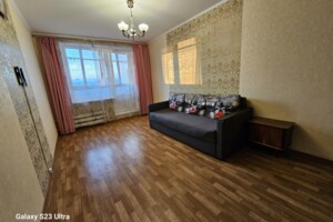 двухкомнатная квартира в Харькове, район 522-ый микрорайон, на ул. Академика Барабашова 44 в аренду на долгий срок помесячно фото 2
