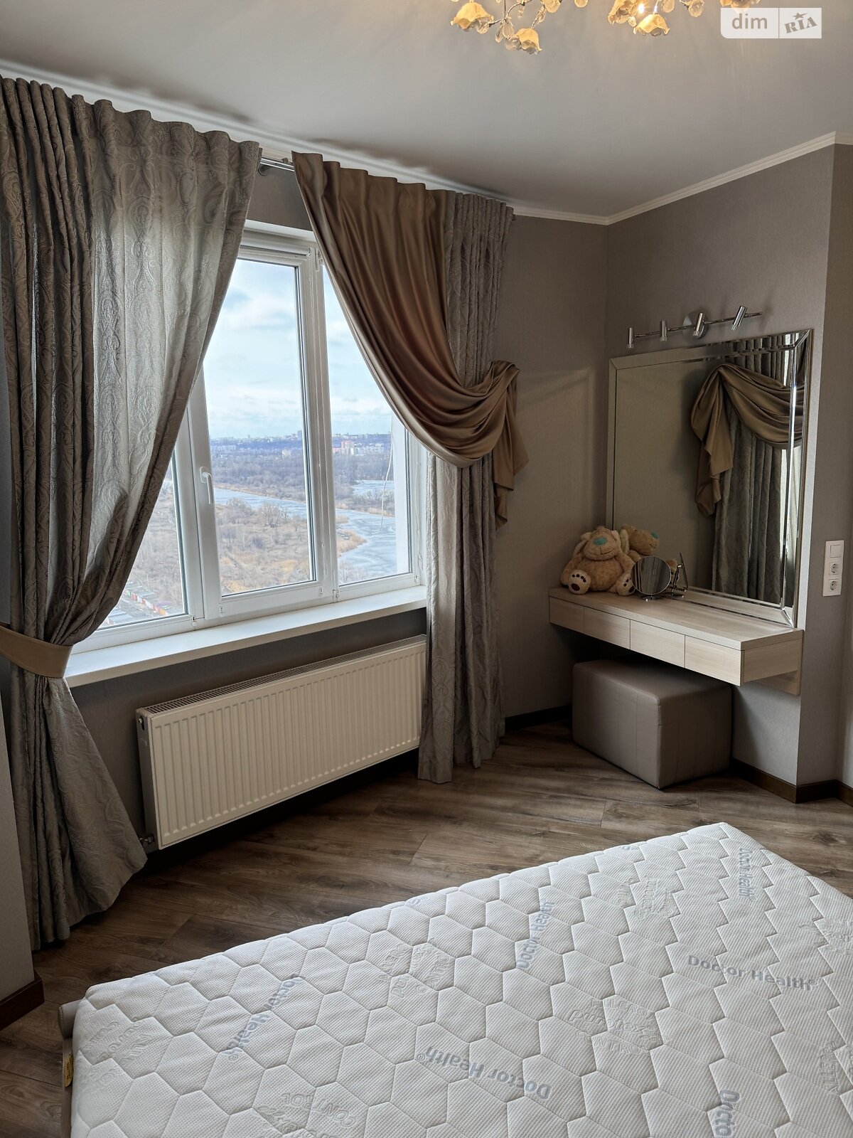однокомнатная квартира в Харькове, район 522-ый микрорайон, на ул. Академика Барабашова в аренду на долгий срок помесячно фото 1 однокомнатная квартира в Харькове, район 522-ый микрорайон, на ул. Академика Барабашова в аренду на долгий срок помесячно фото 1