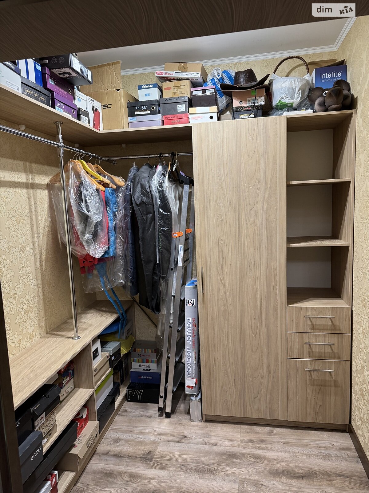 однокомнатная квартира в Харькове, район 522-ый микрорайон, на ул. Академика Барабашова в аренду на долгий срок помесячно фото 1 однокомнатная квартира в Харькове, район 522-ый микрорайон, на ул. Академика Барабашова в аренду на долгий срок помесячно фото 1