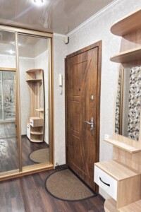 однокомнатная квартира в Харькове, район 522-ый микрорайон, на ул. Академика Барабашова 44 в аренду на долгий срок помесячно фото 2 однокомнатная квартира в Харькове, район 522-ый микрорайон, на ул. Академика Барабашова 44 в аренду на долгий срок помесячно фото 2